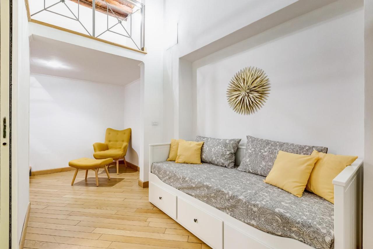 New Opening!! - Babuino Exclusive * Rome
