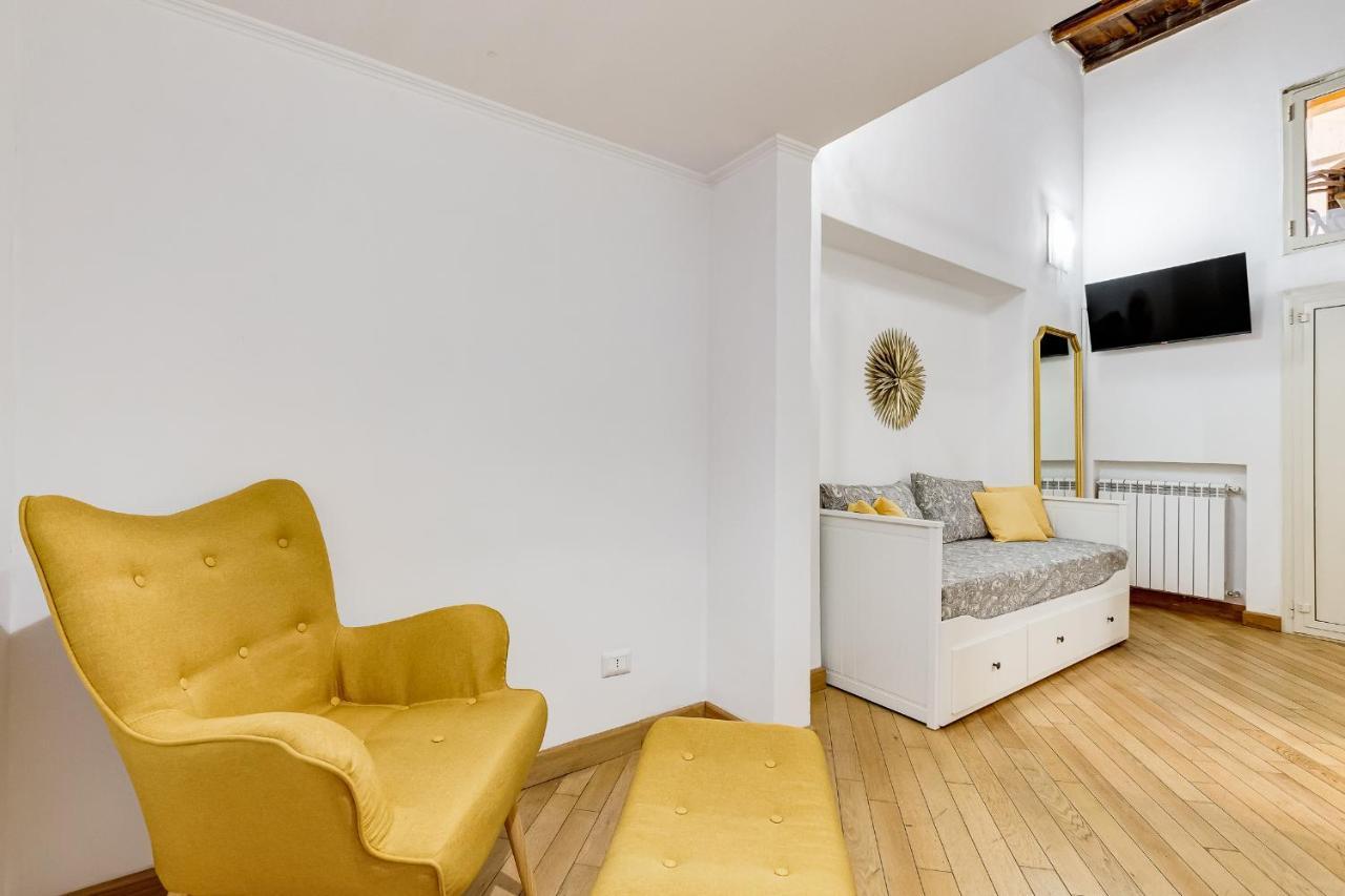 Apartment New Opening!! - Babuino Exclusive *