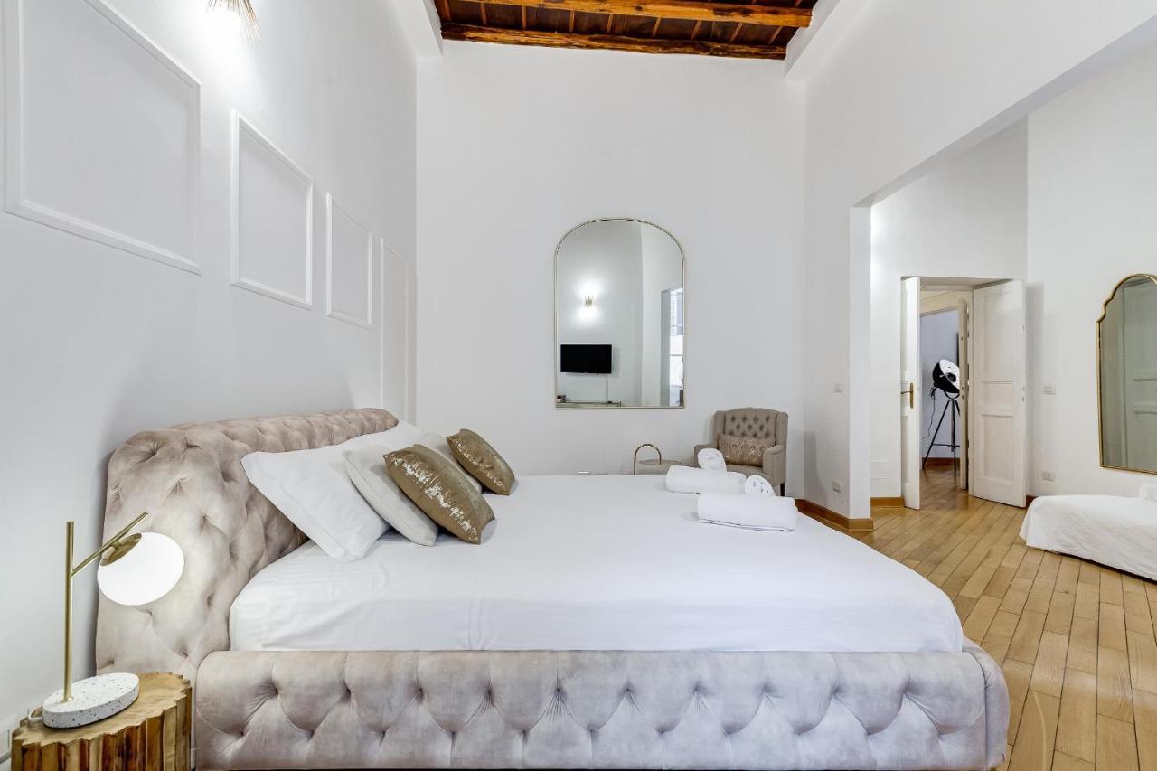 New Opening!! - Babuino Exclusive