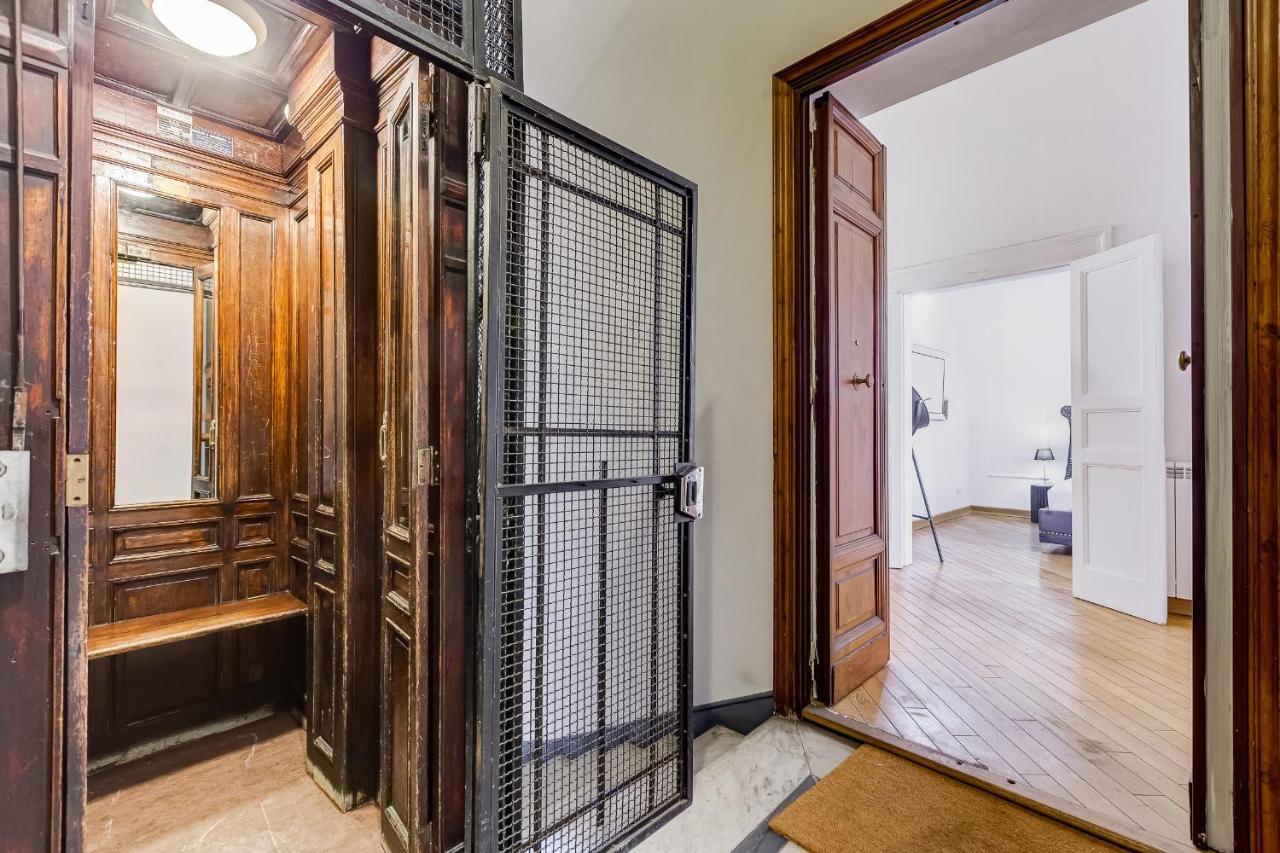 New Opening!! - Babuino Exclusive Apartment Rome