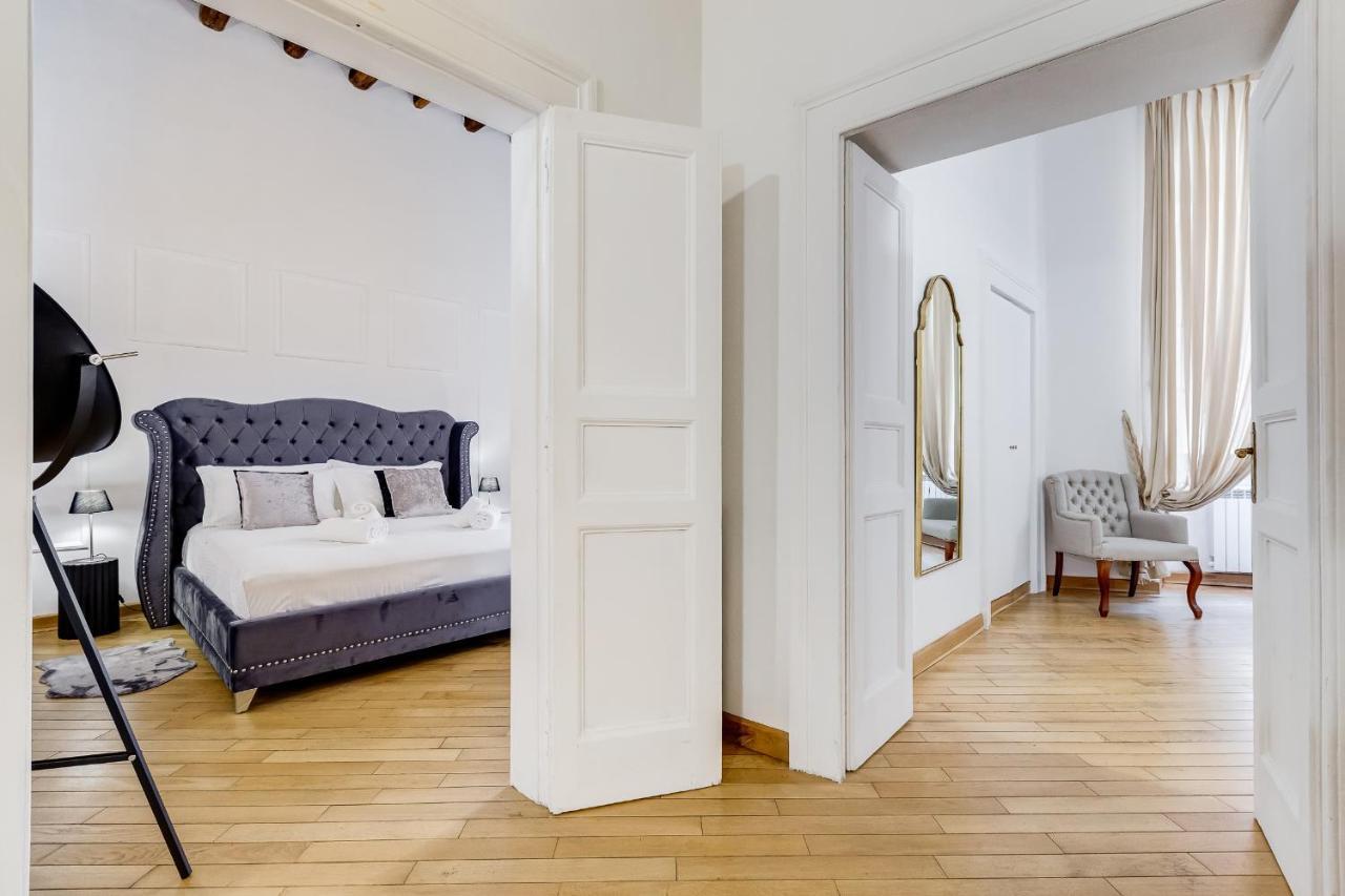 New Opening!! - Babuino Exclusive Apartment Rome