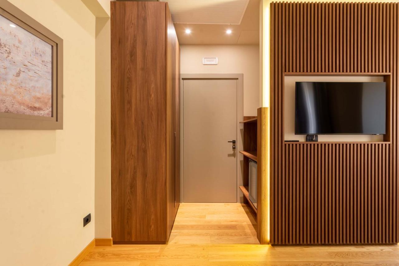 Elical Exclusive Private Roma