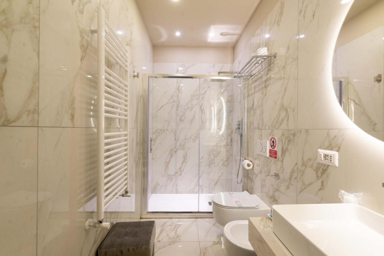 Elical Exclusive Private Roma