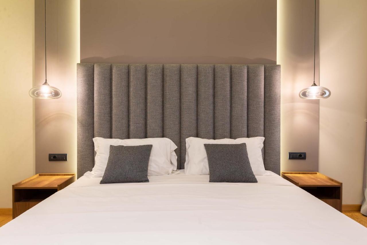 Elical Exclusive Private * Roma