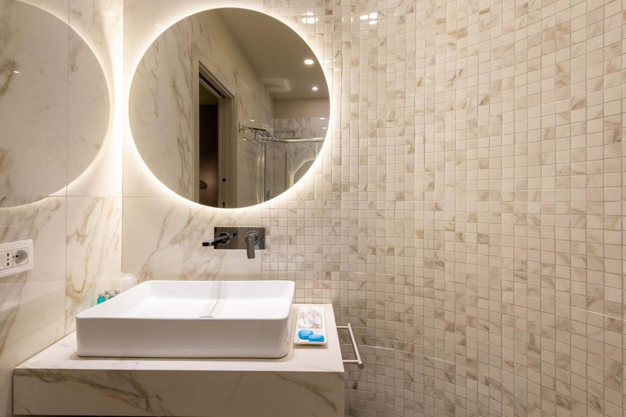 Elical Exclusive Private * Roma