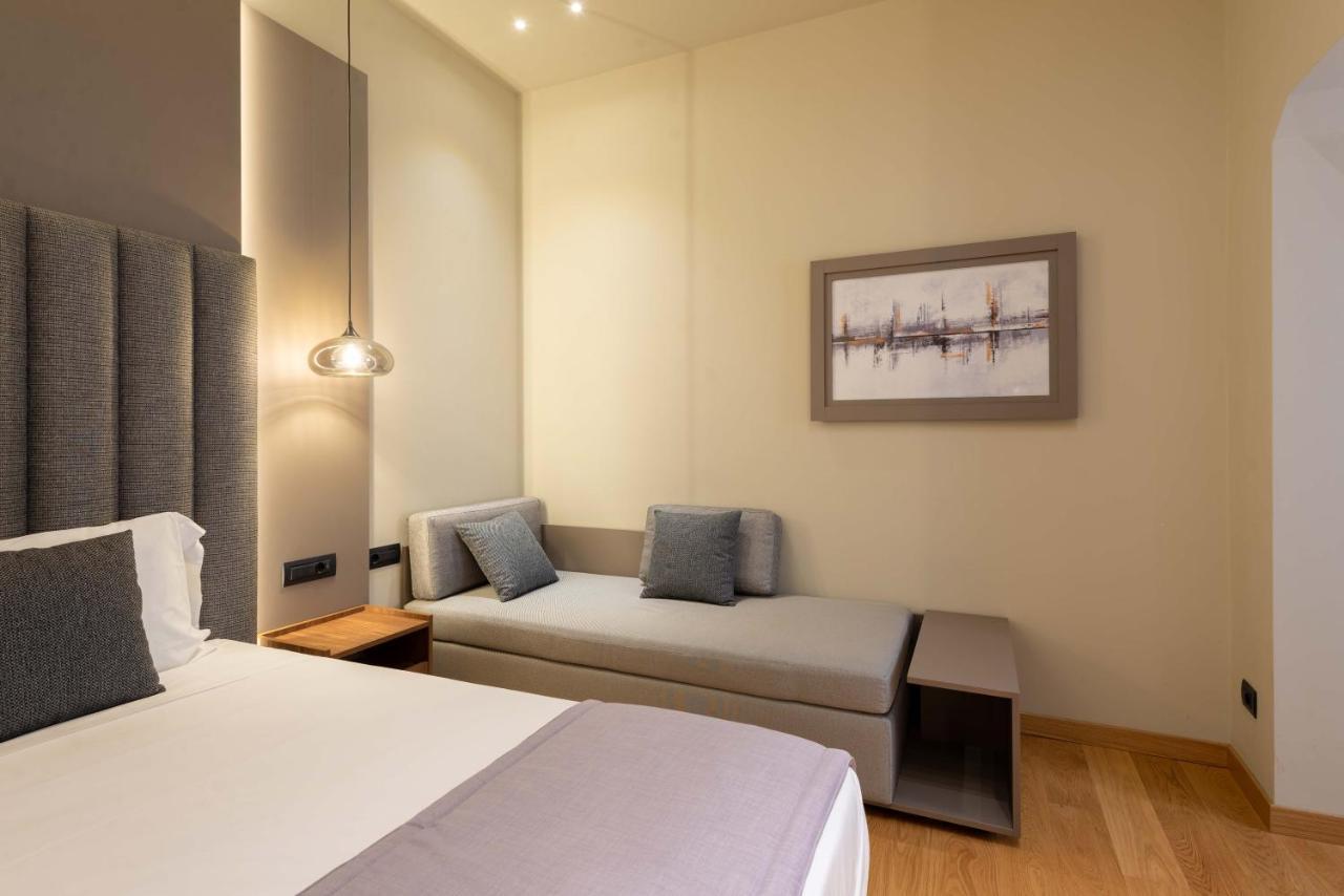 Elical Exclusive Private Casa de hóspedes Roma