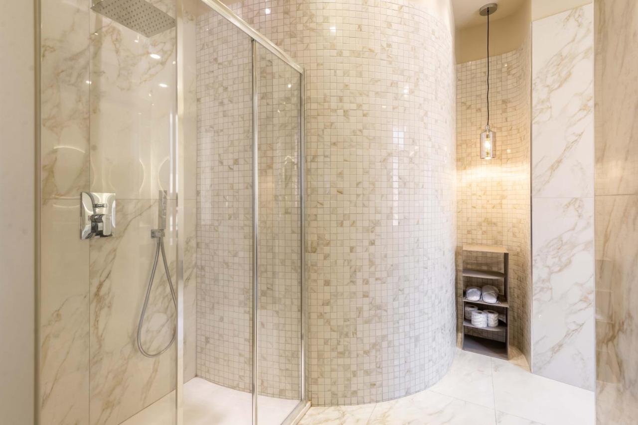 Elical Exclusive Private Roma
