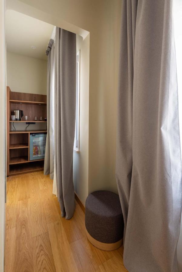 Elical Exclusive Private * Roma