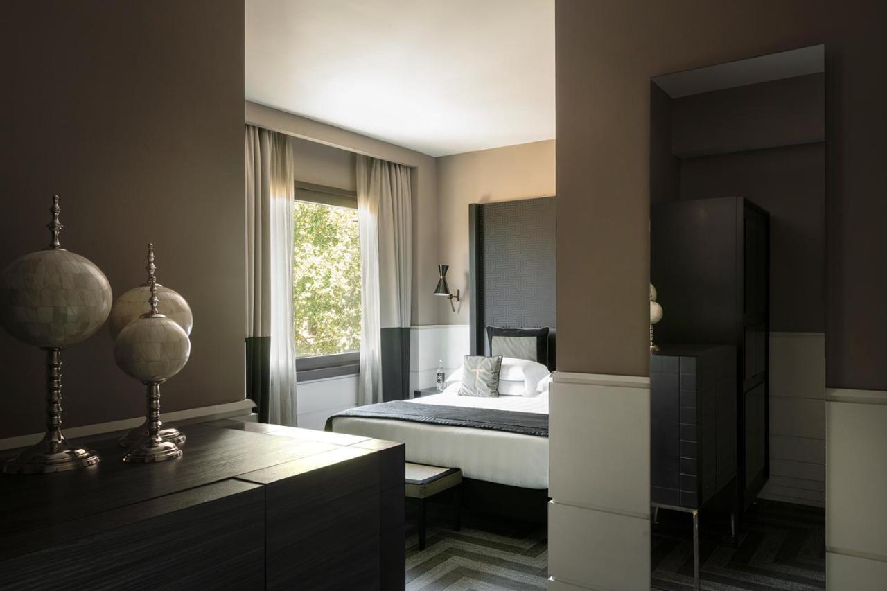 The Tribune, Part Of Jdv By Hyatt Hotel 4*
