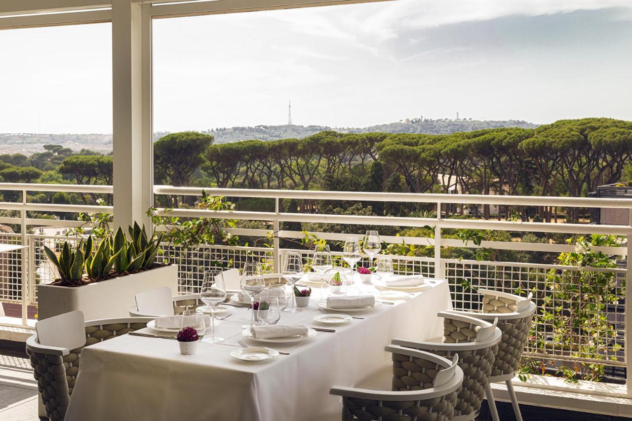 The Tribune, Part Of Jdv By Hyatt 4*