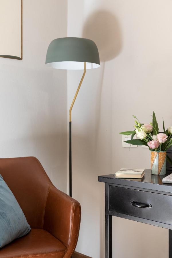 Boutique Galatea Hotell 3*