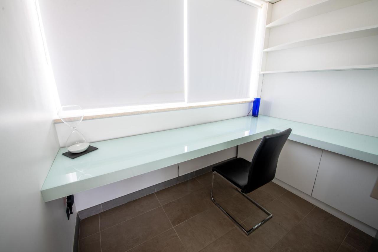 Appartamento Casa Via Capponi *