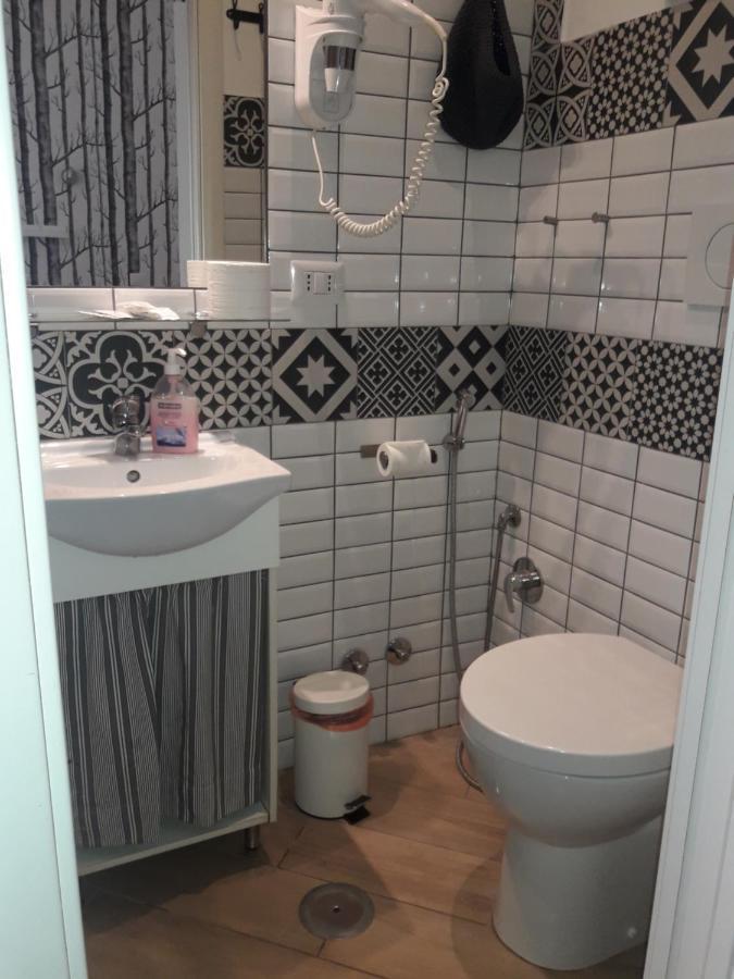 Bed and breakfast Vatican Roma