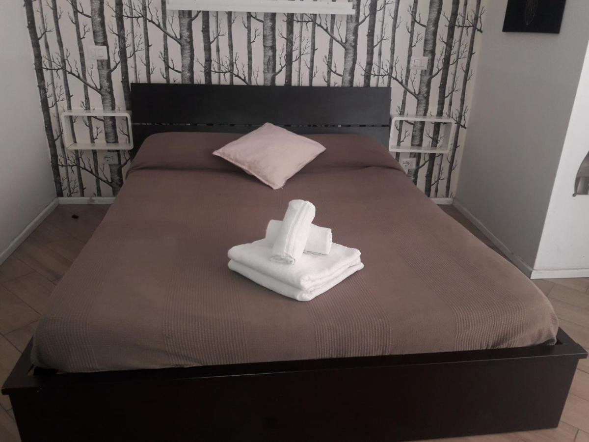 Bed and breakfast Vatican Roma