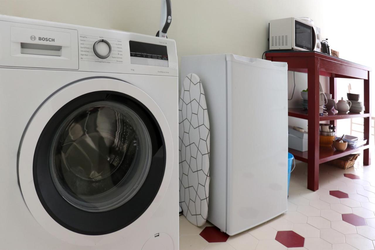 Apartamento Authentic Monti 5 Mins From Colosseum