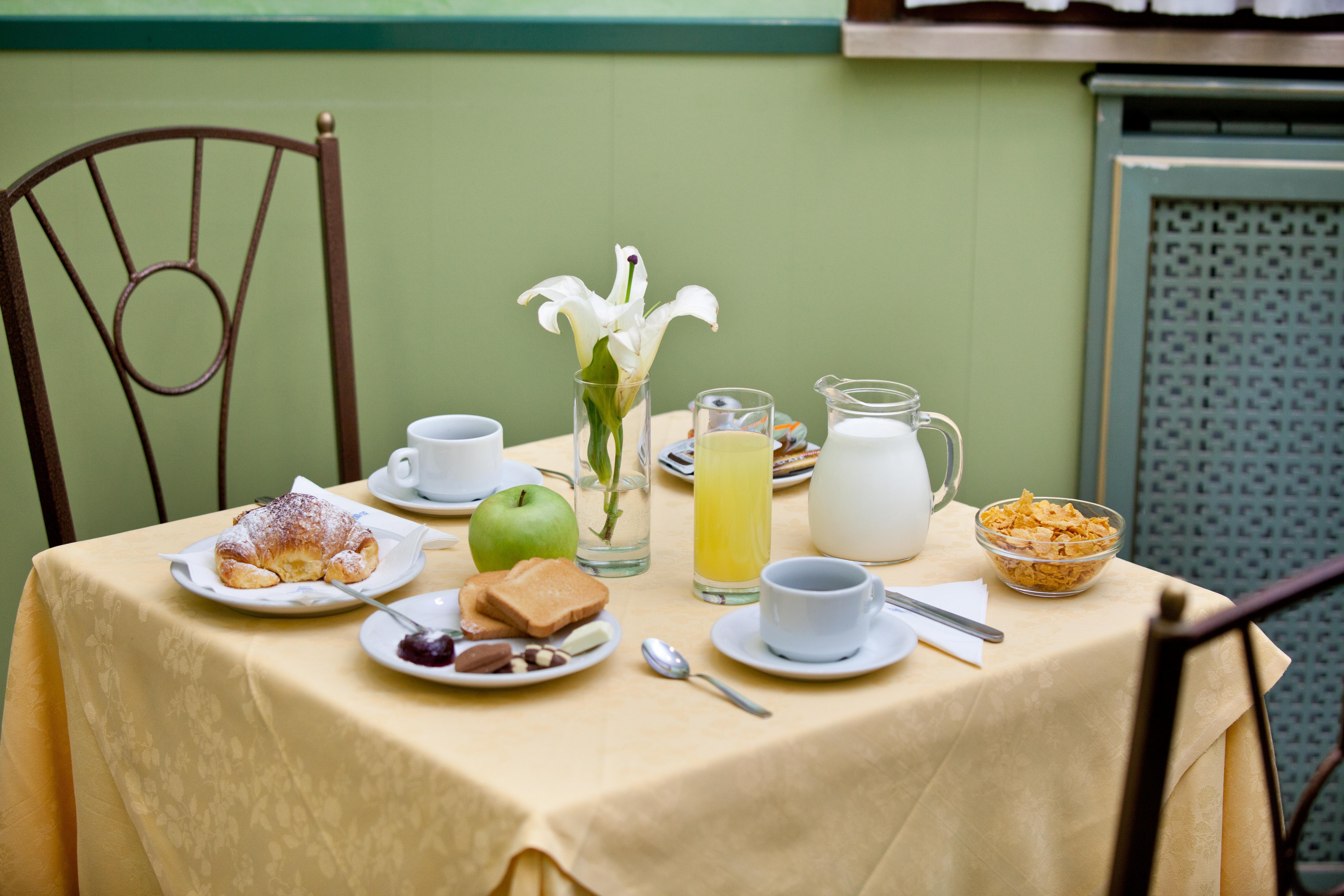 Augustea 3*