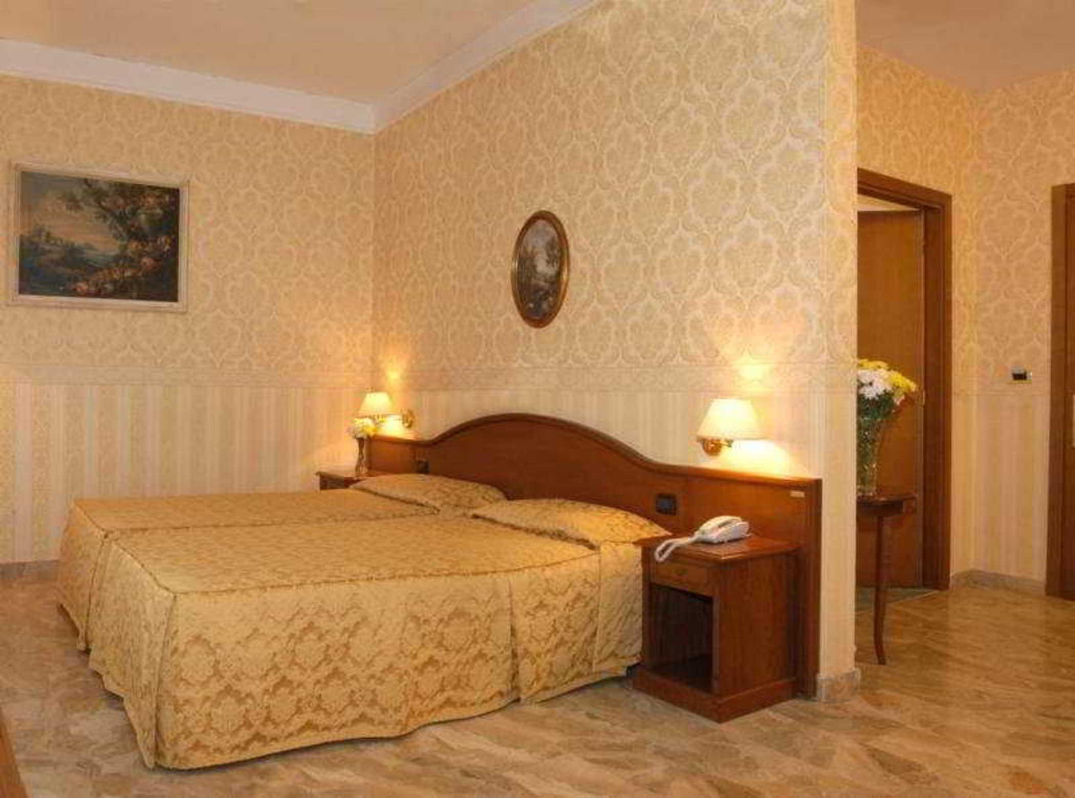 Orazia Roma