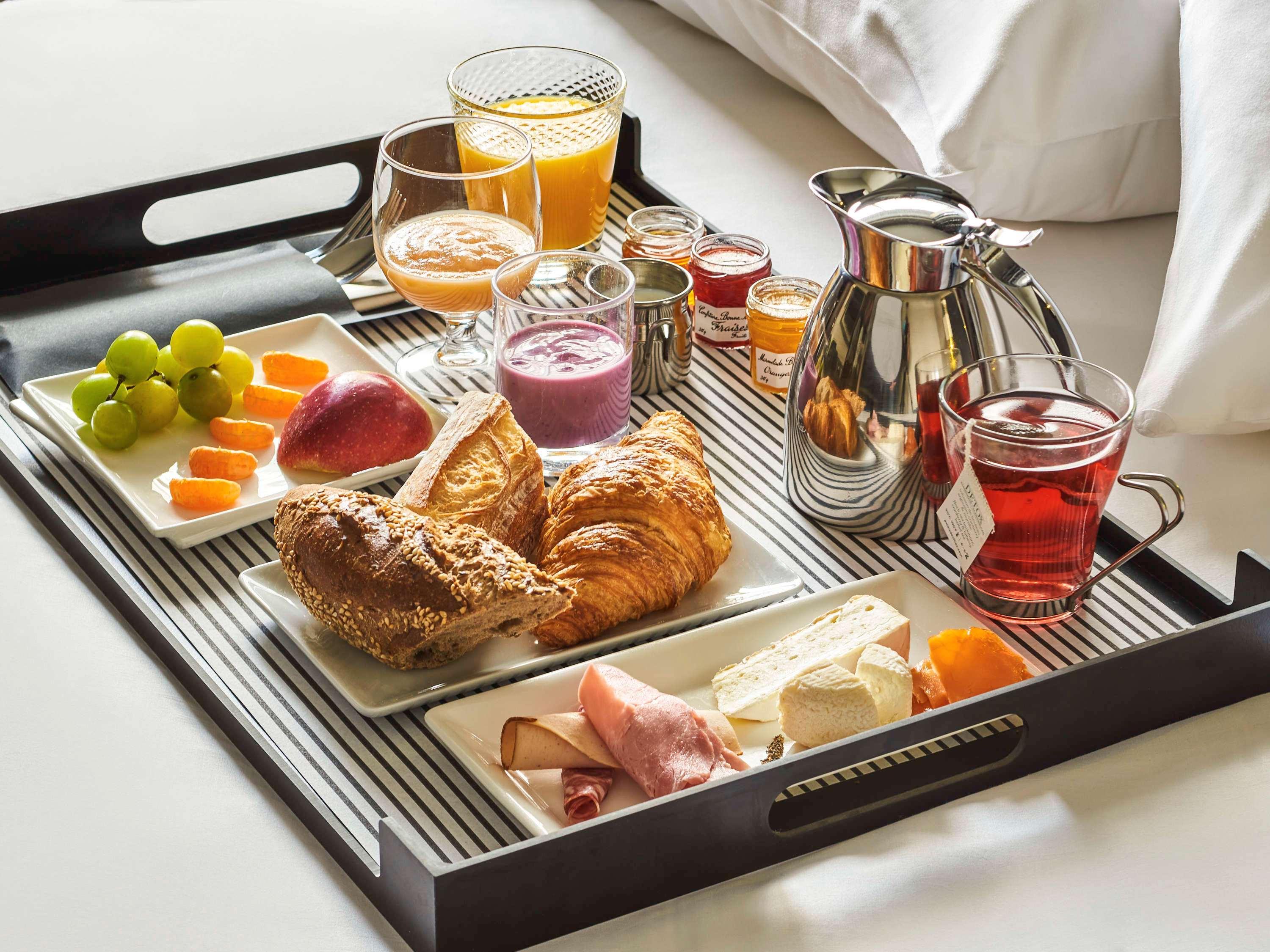 Mercure Piazza Bologna Roma