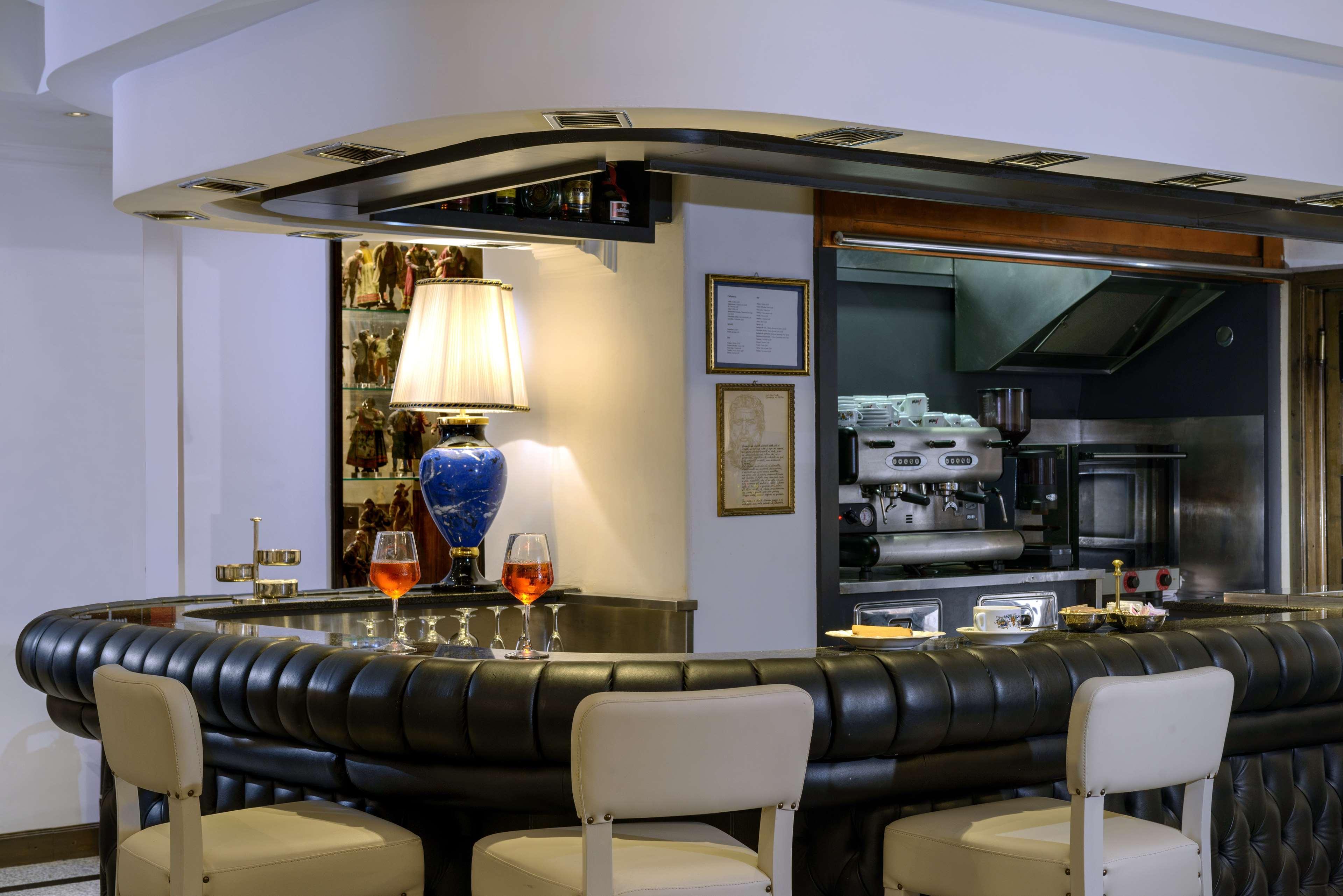 Hotell Western Rivoli 4*
