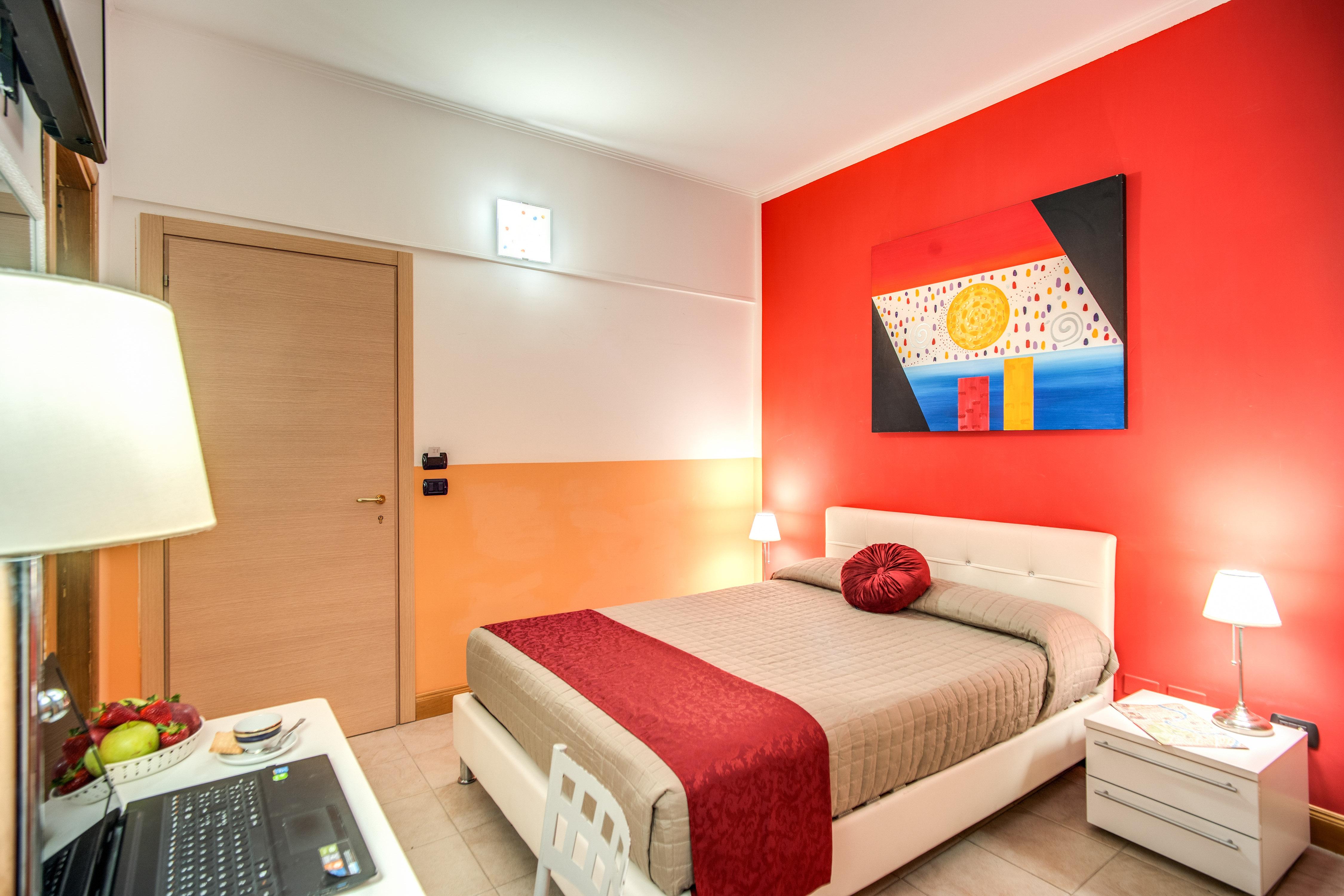Magnifico Gasthof 3*