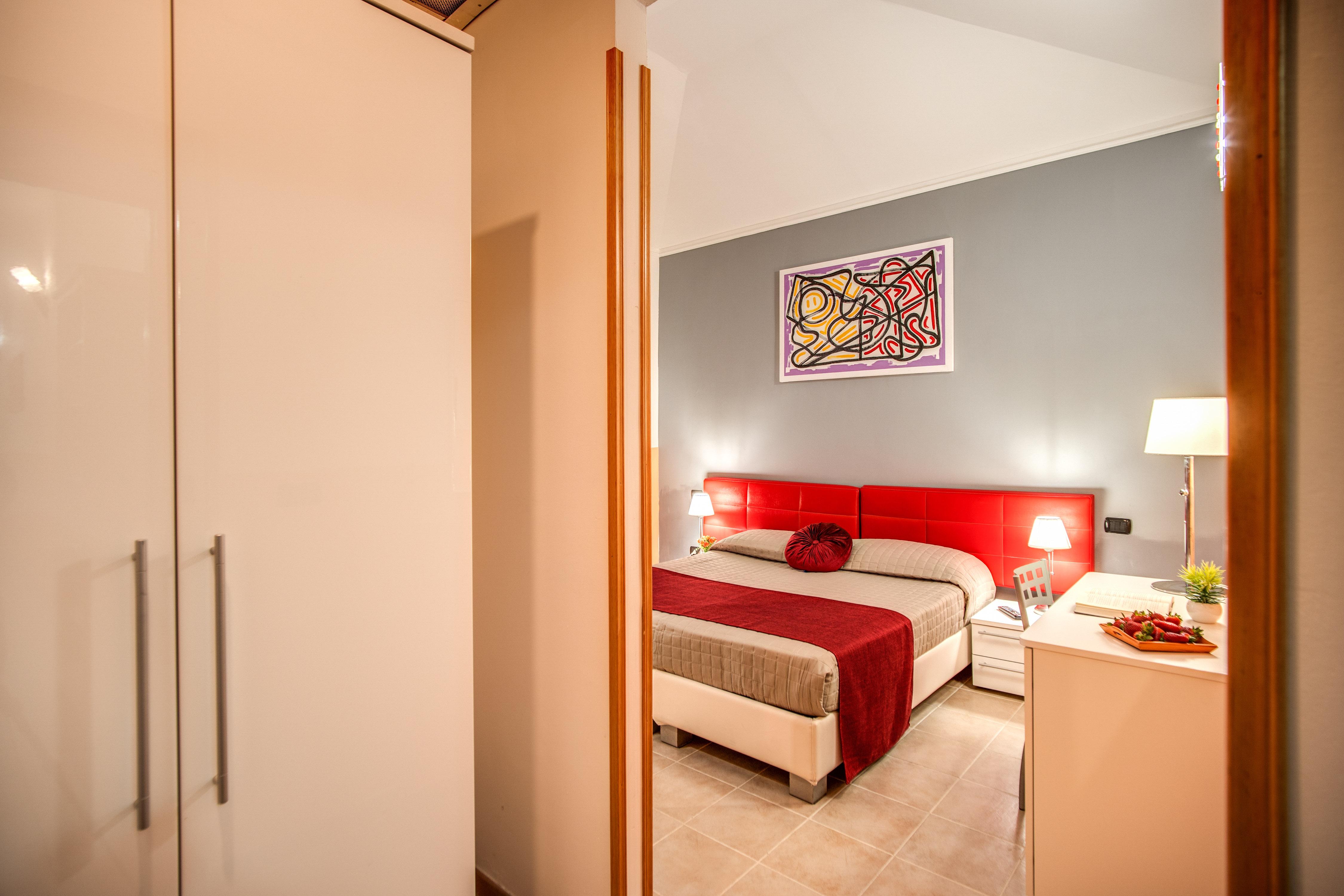 Magnifico Gasthof 3*