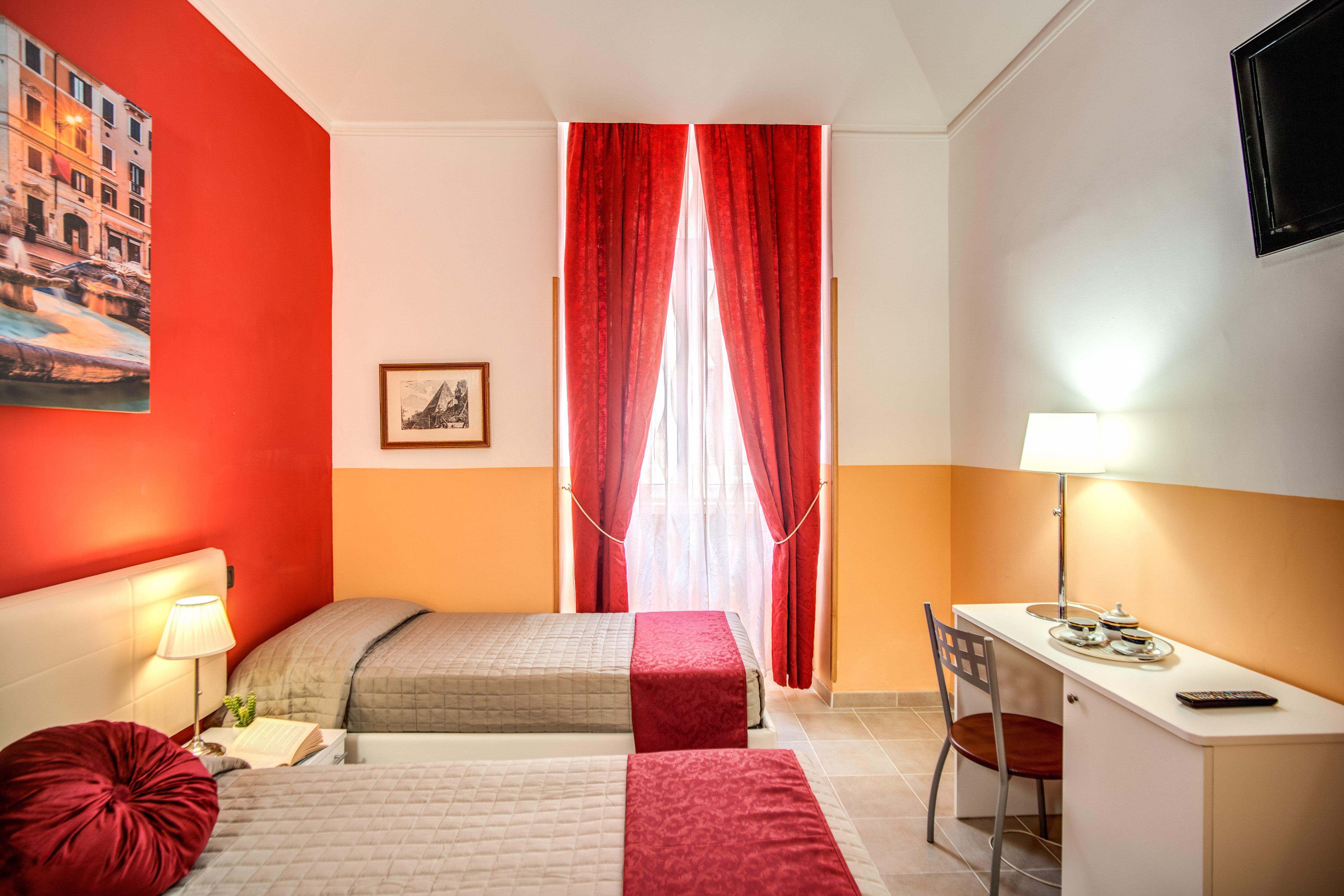 Gasthof Magnifico