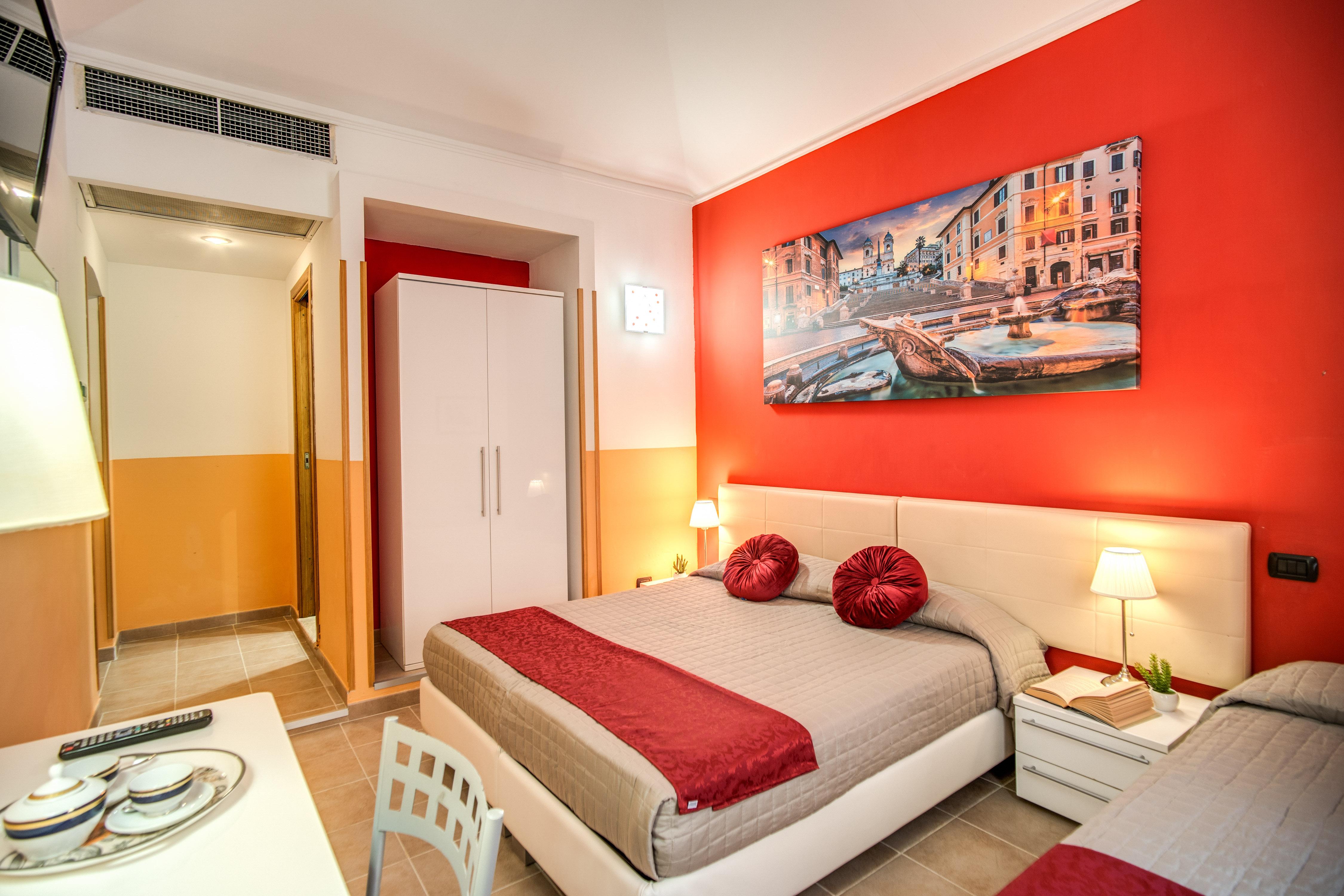 Magnifico Gasthof 3*