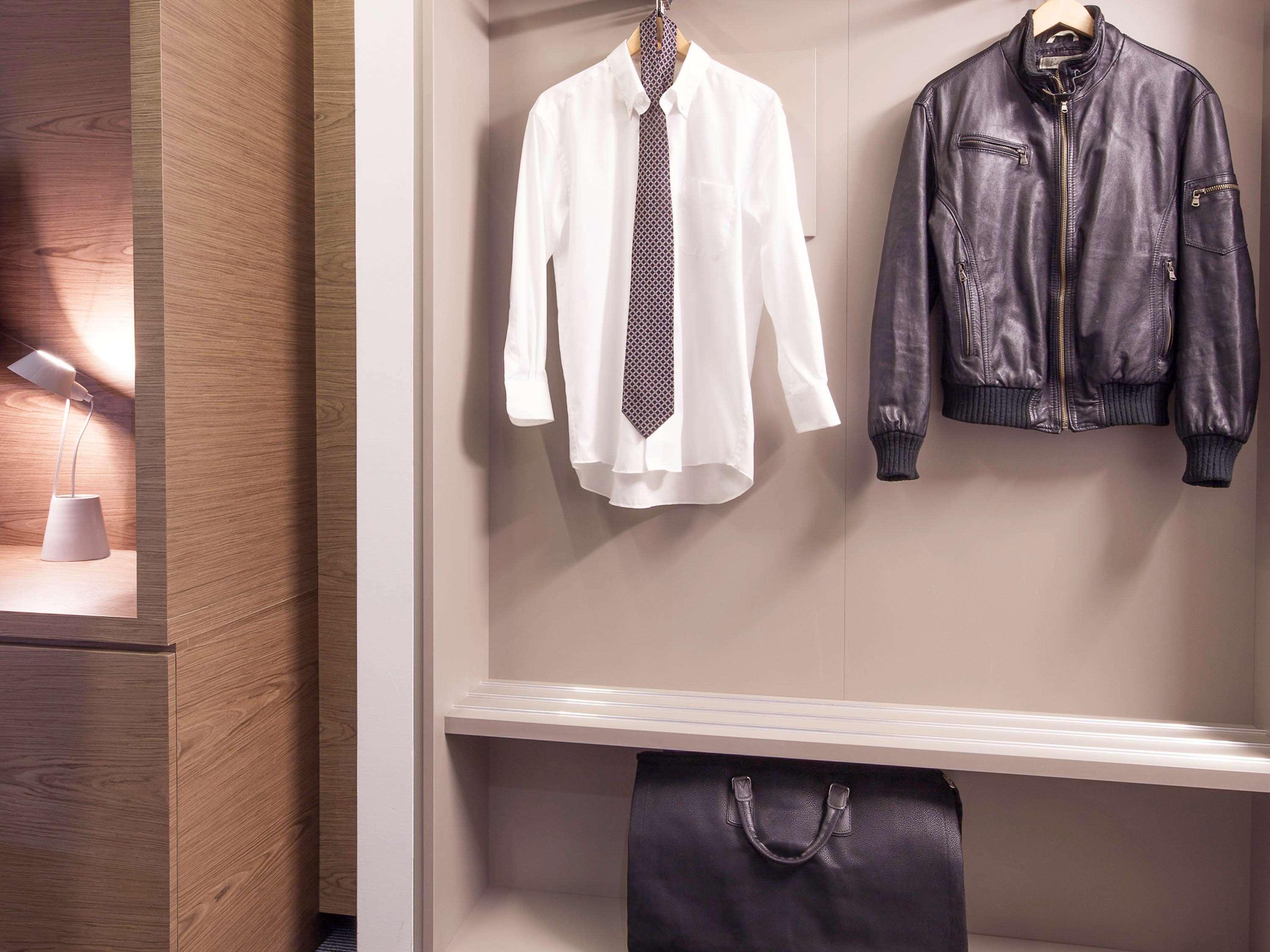 Ibis Styles Eur Hotel Roma