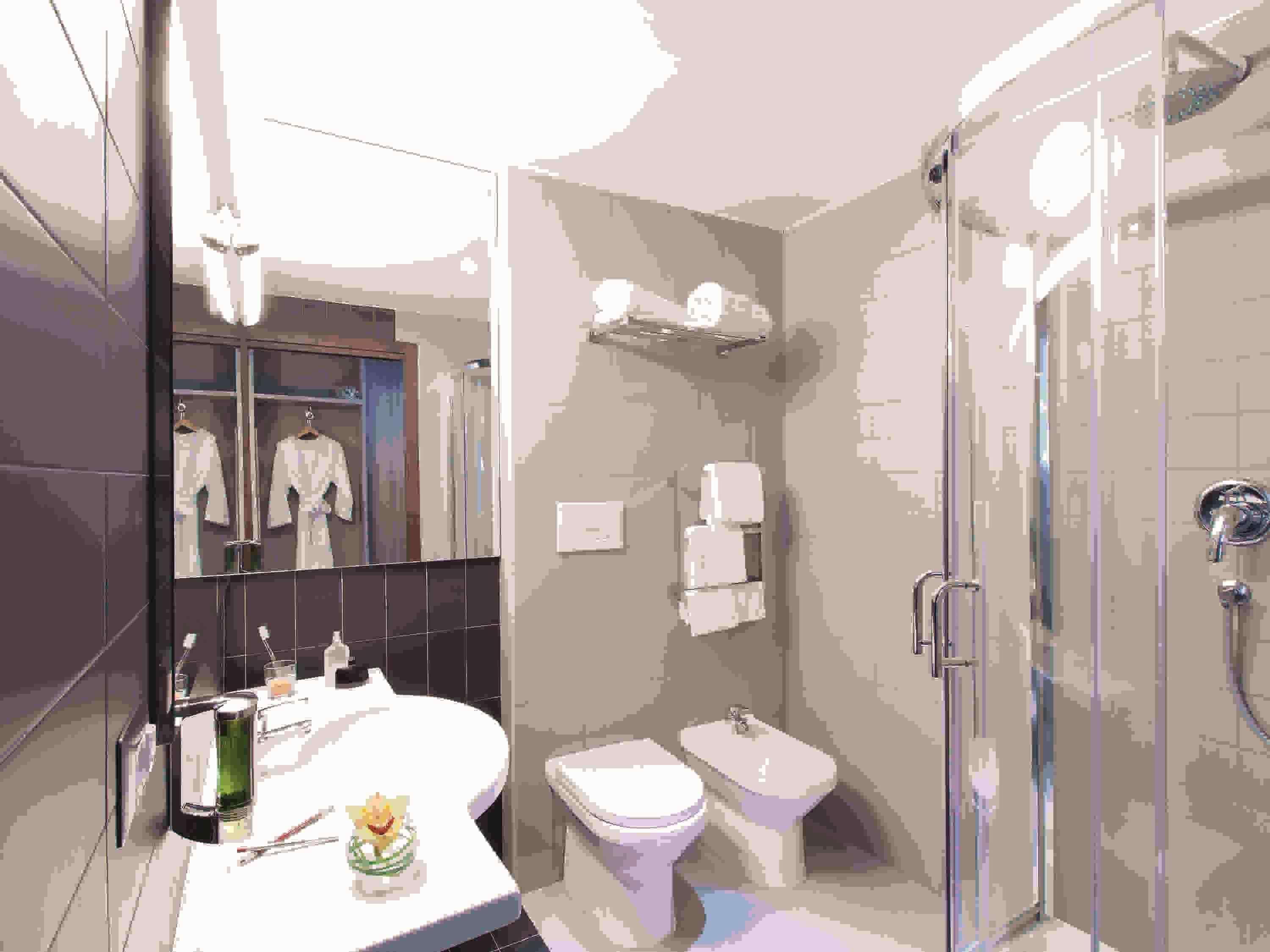 Hotel Ibis Styles Eur Roma