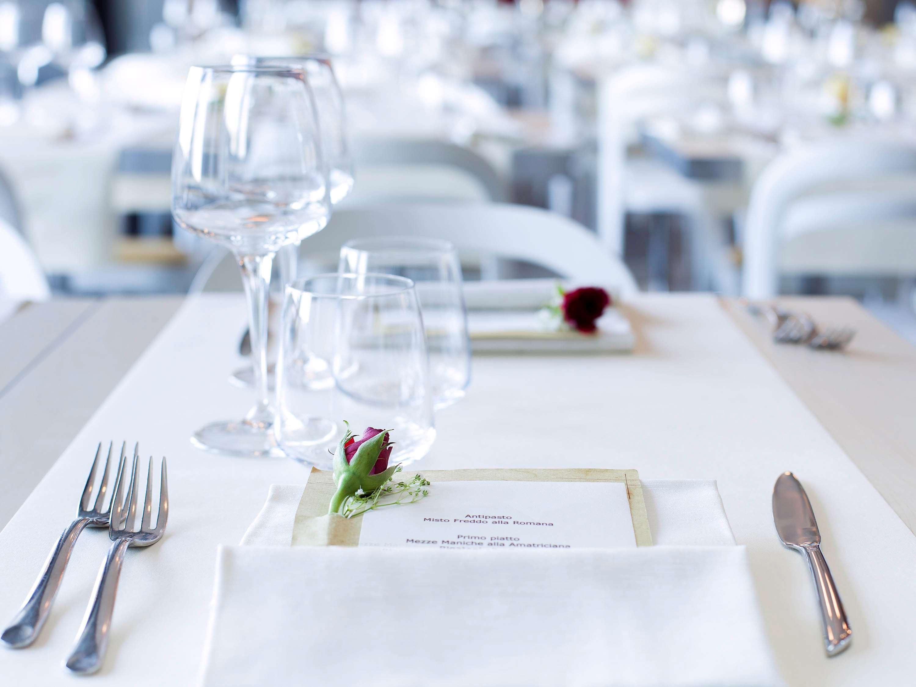 Ibis Styles Eur Hotel Roma
