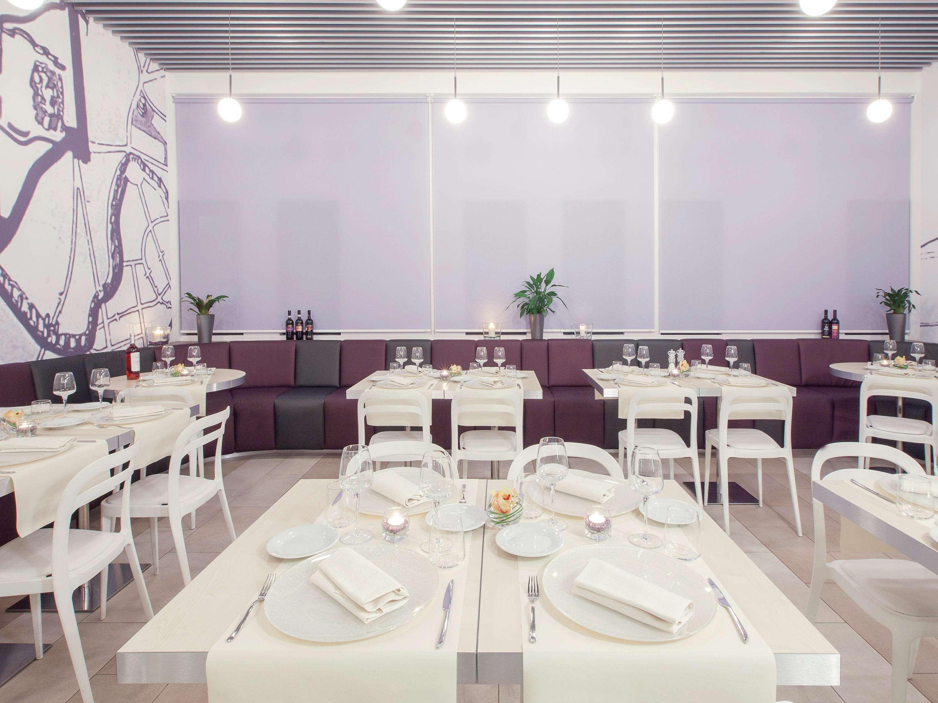 Hotel Ibis Styles Eur Roma