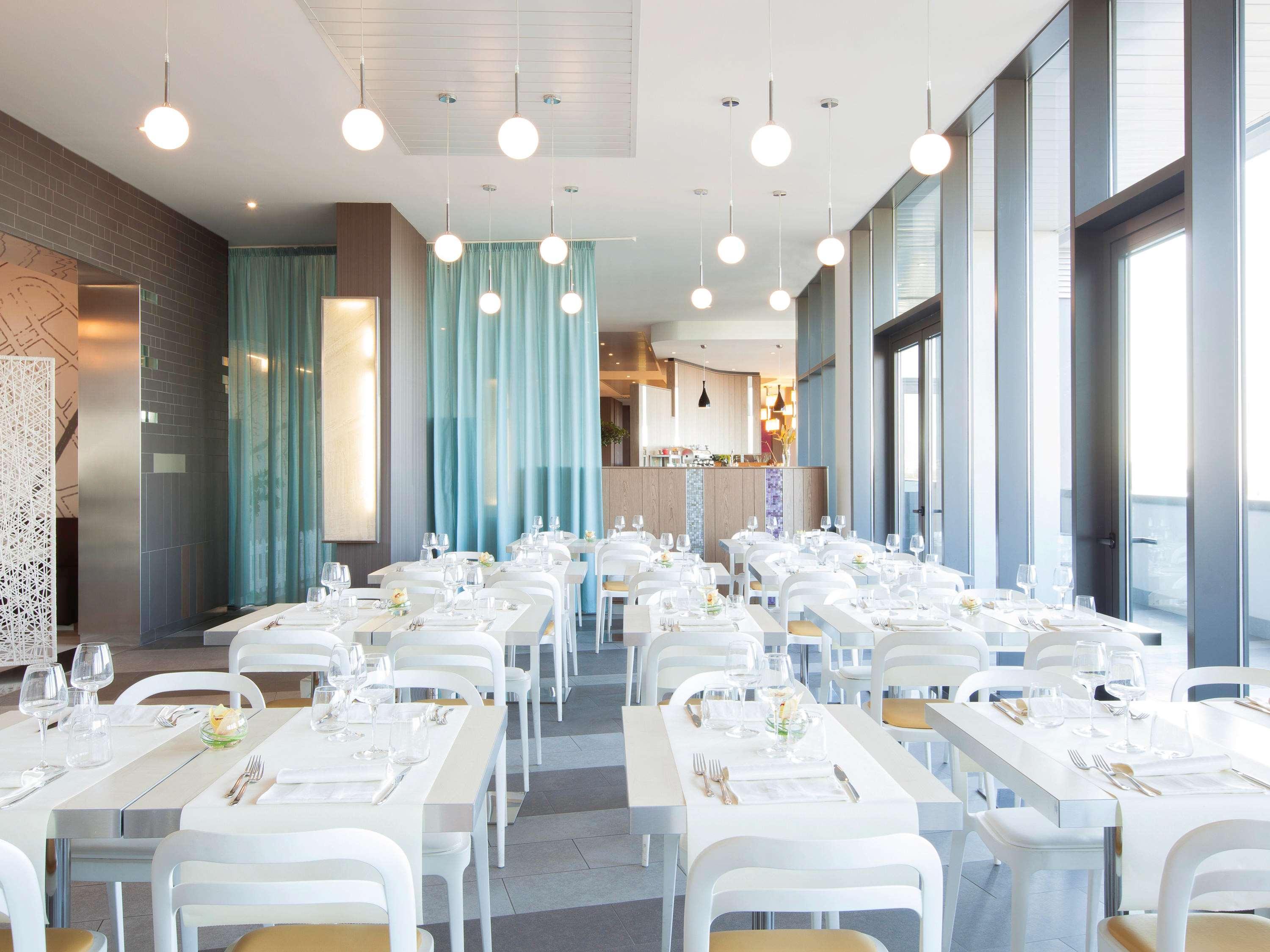 Ibis Styles Eur