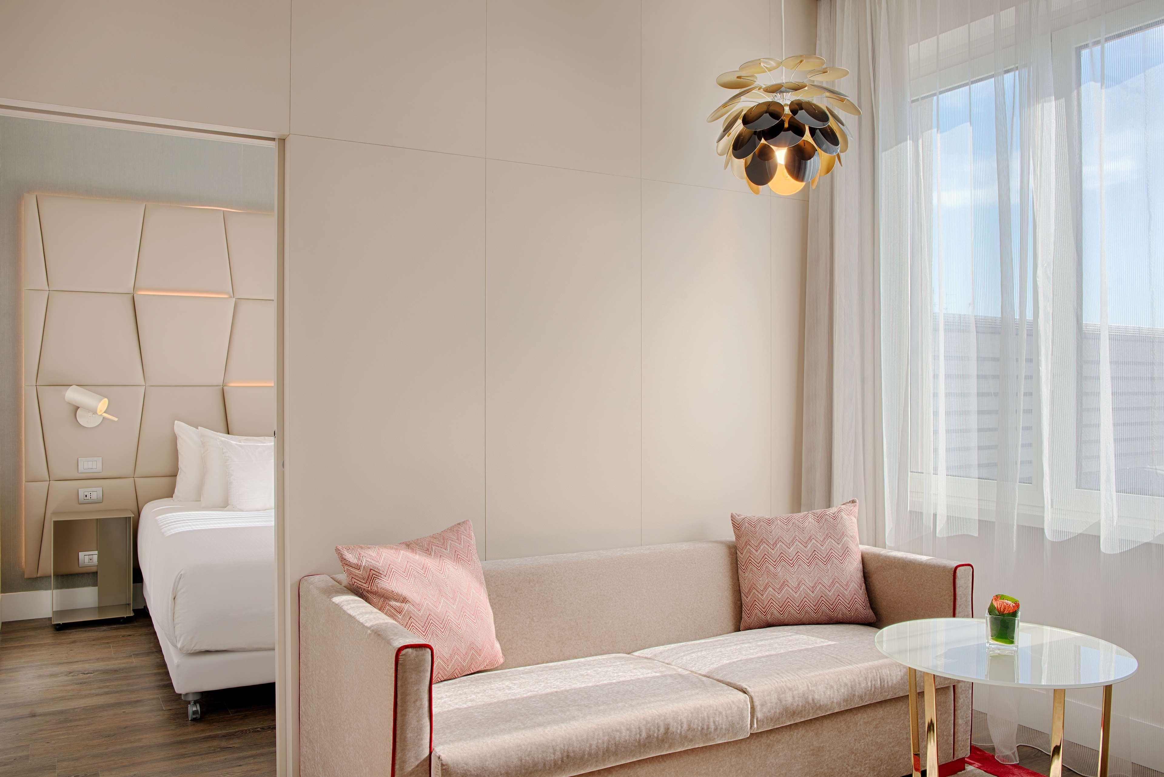 Nh Collection Palazzo Cinquecento