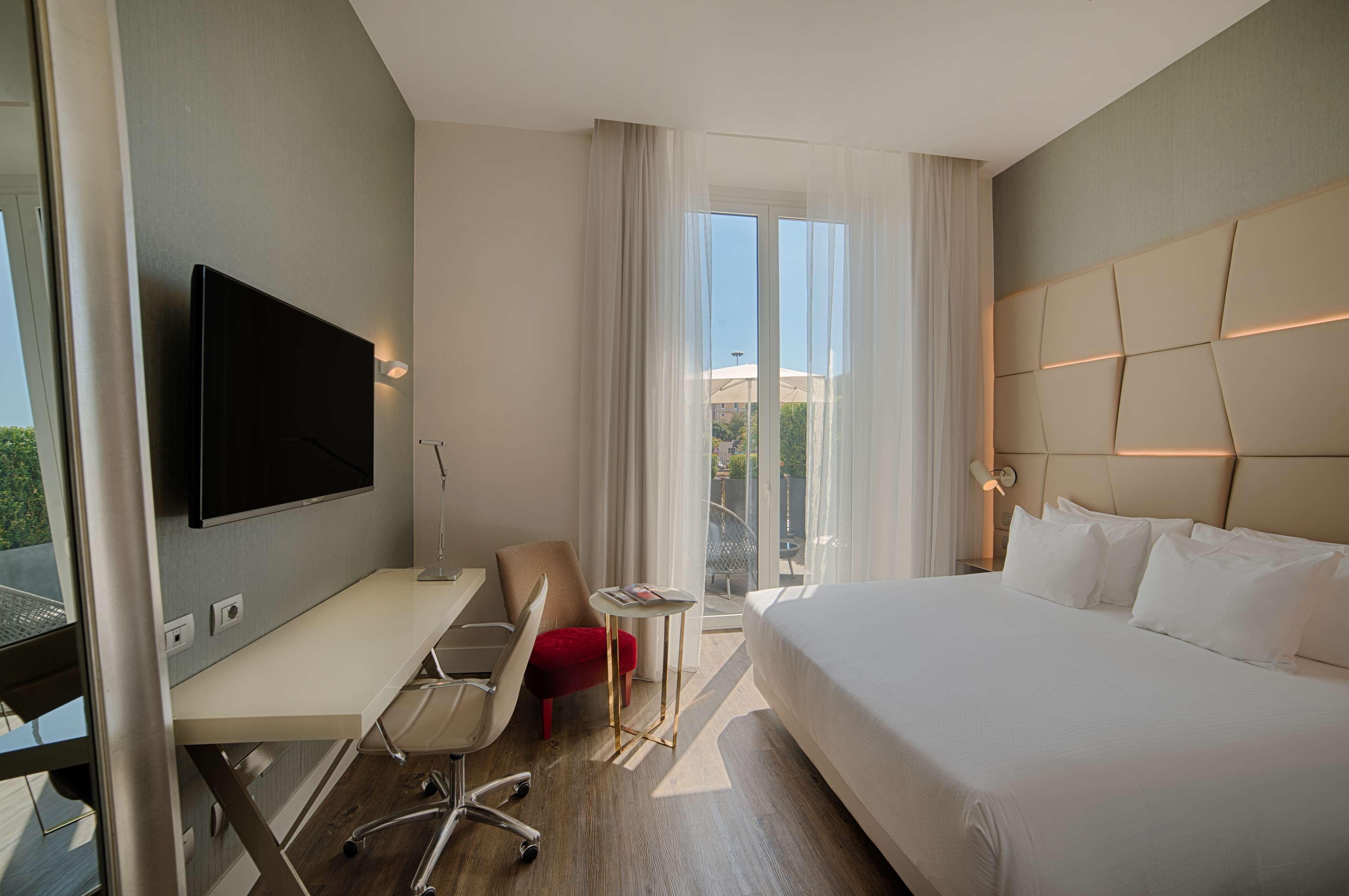 Nh Collection Palazzo Cinquecento 5*