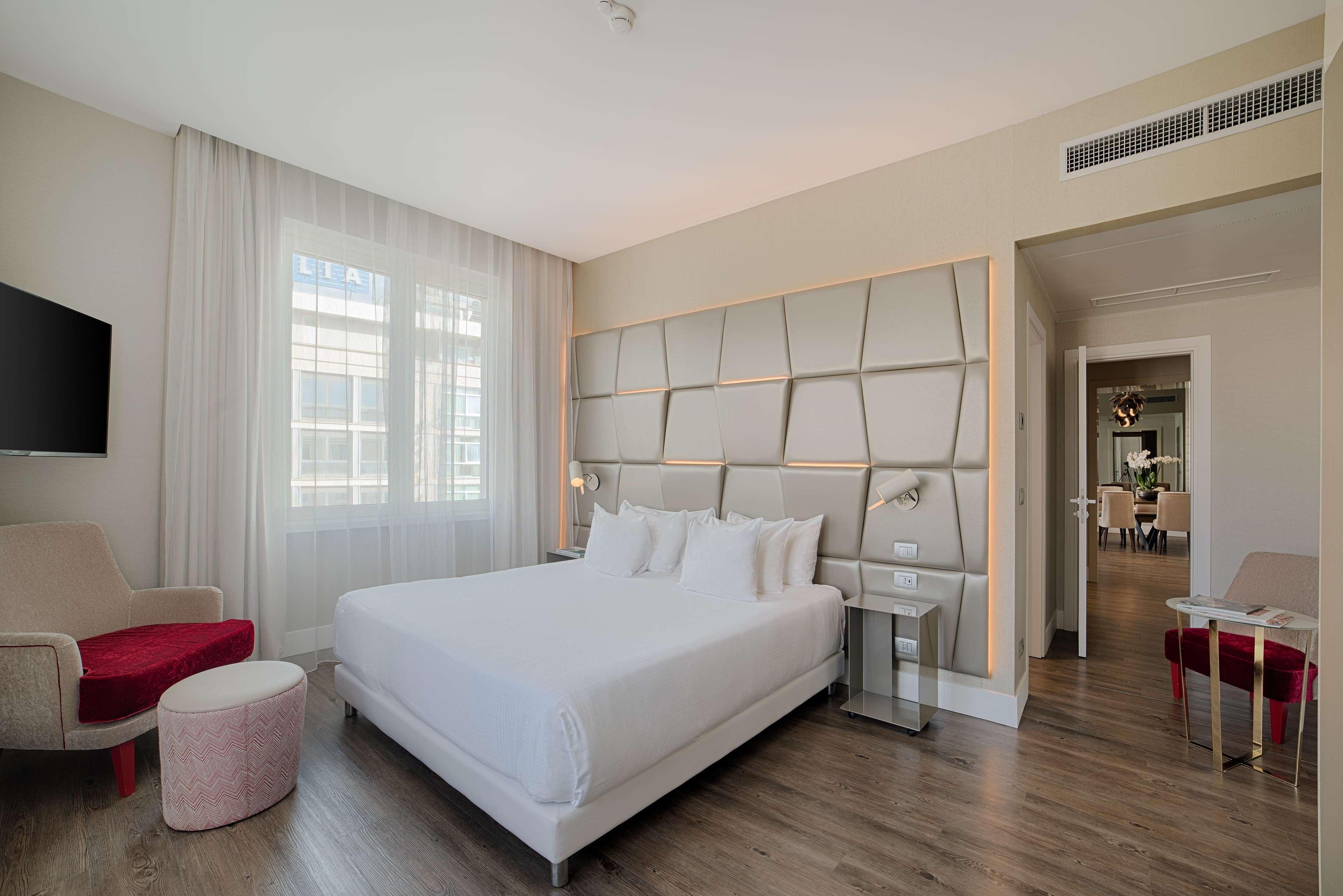 Nh Collection Palazzo Cinquecento