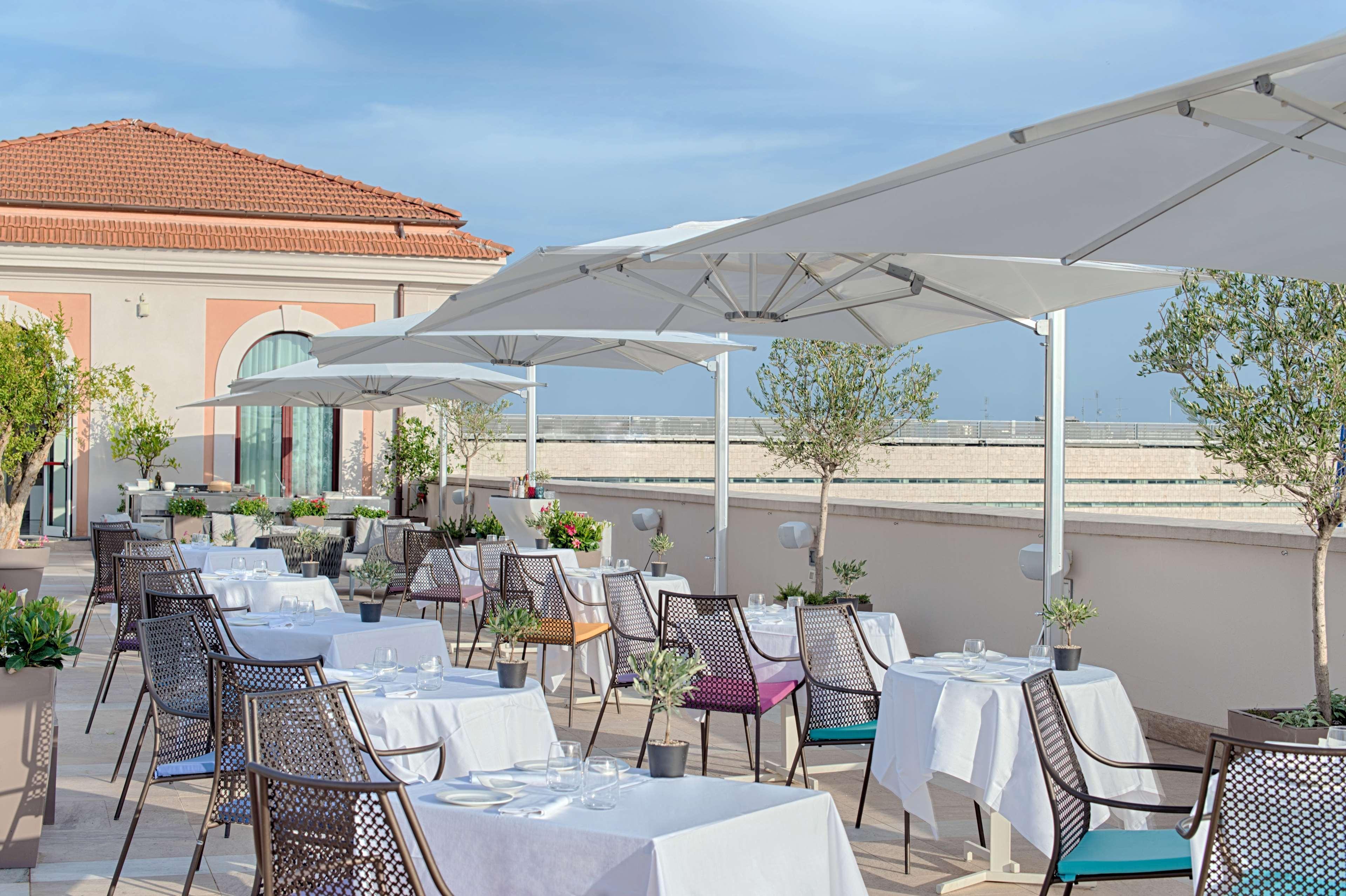 Hotel Nh Collection Palazzo Cinquecento 5*