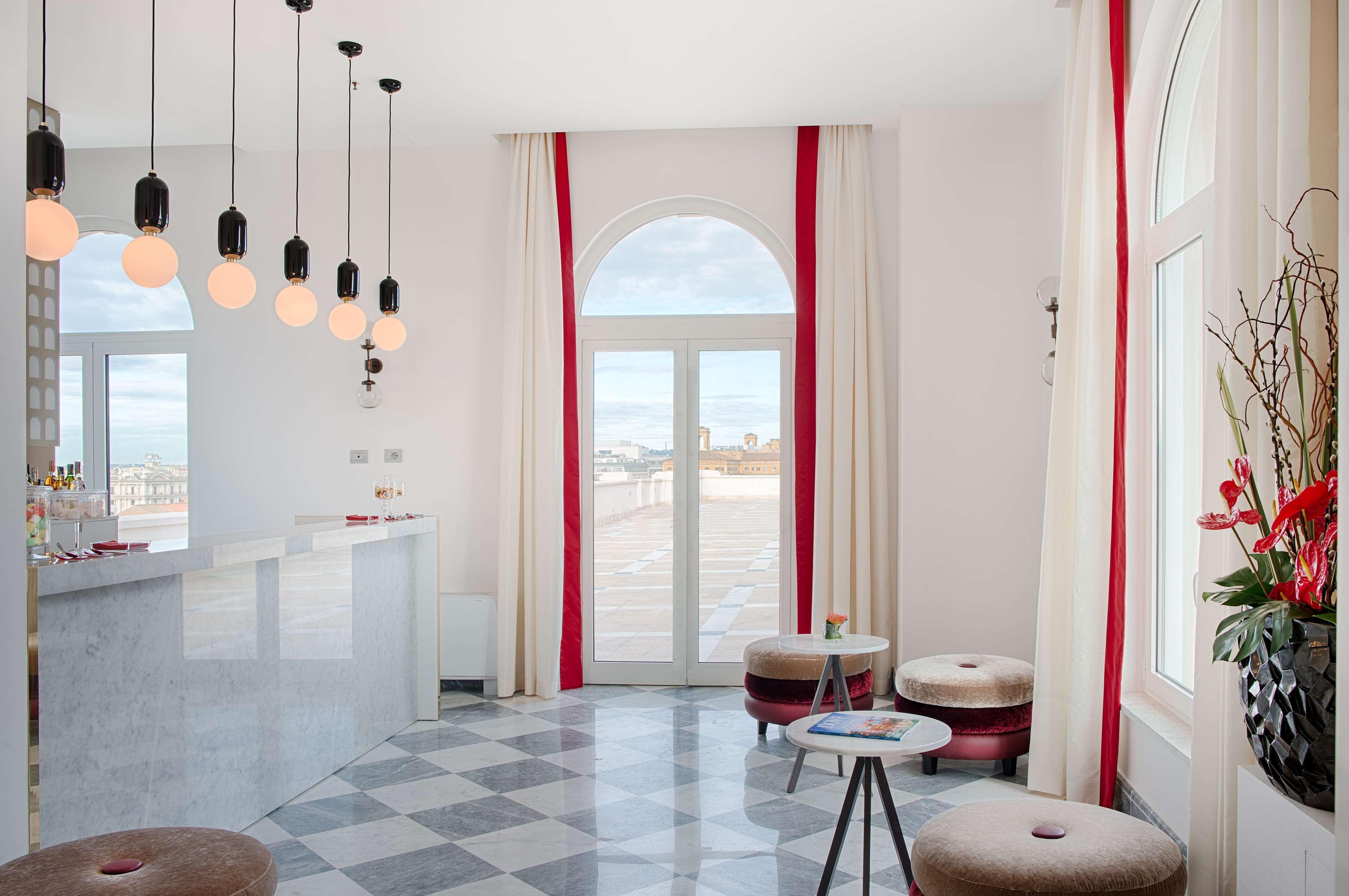 Nh Collection Palazzo Cinquecento 5*