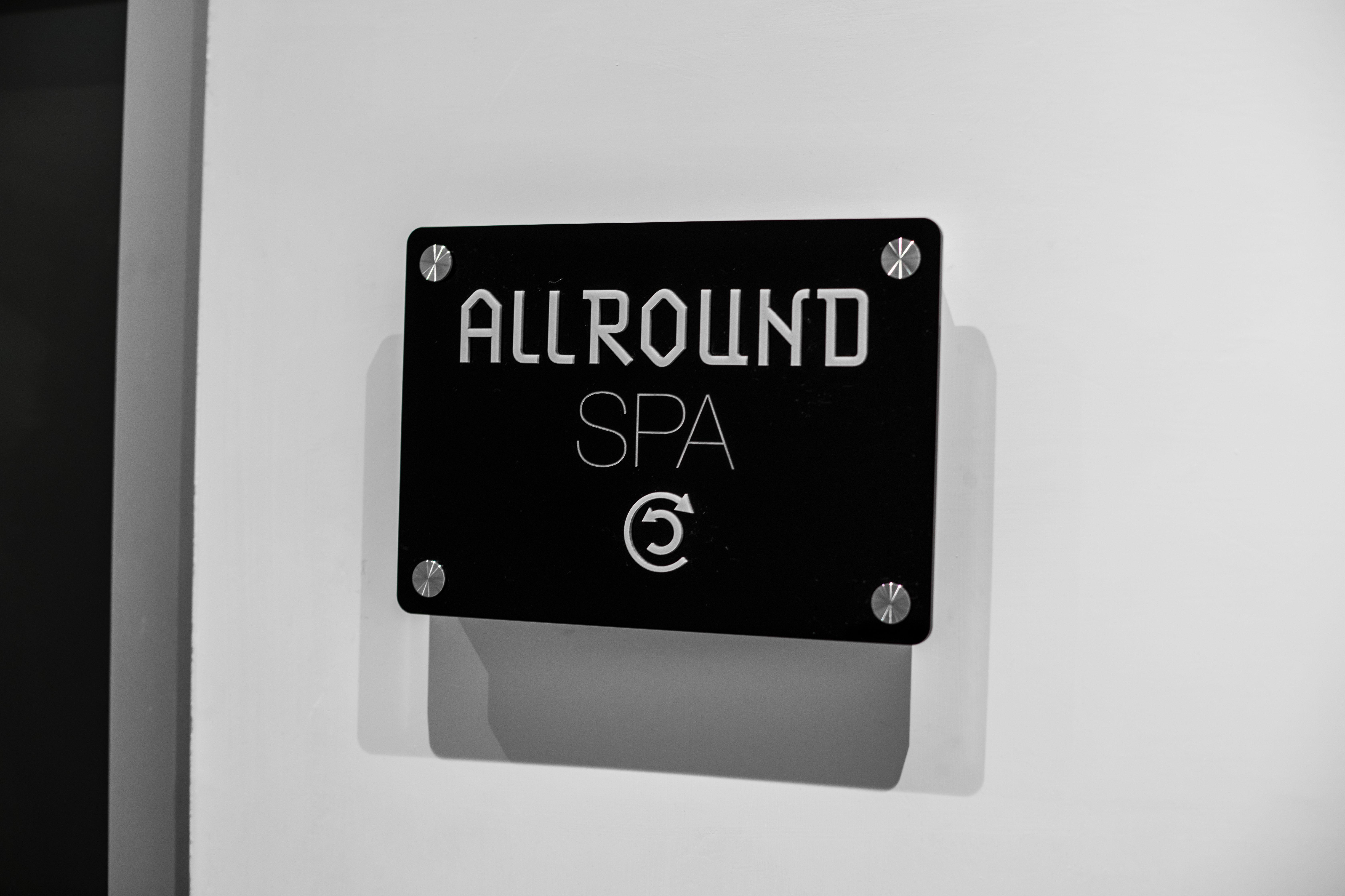 Time Relais & Sport Hotel Roma