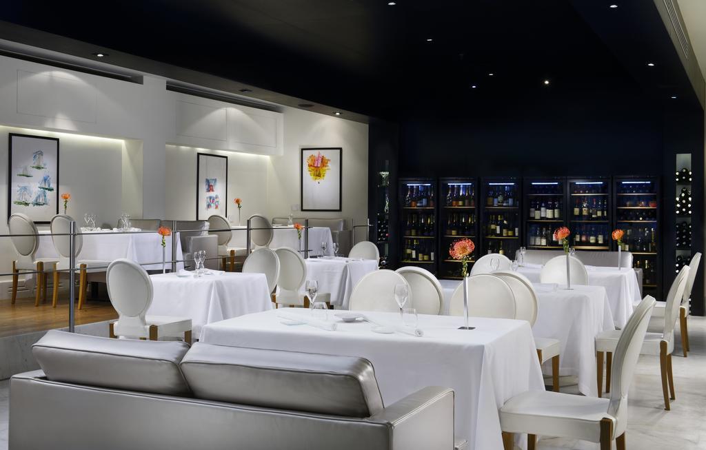 The First Arte - Preferred & Hotel 5*