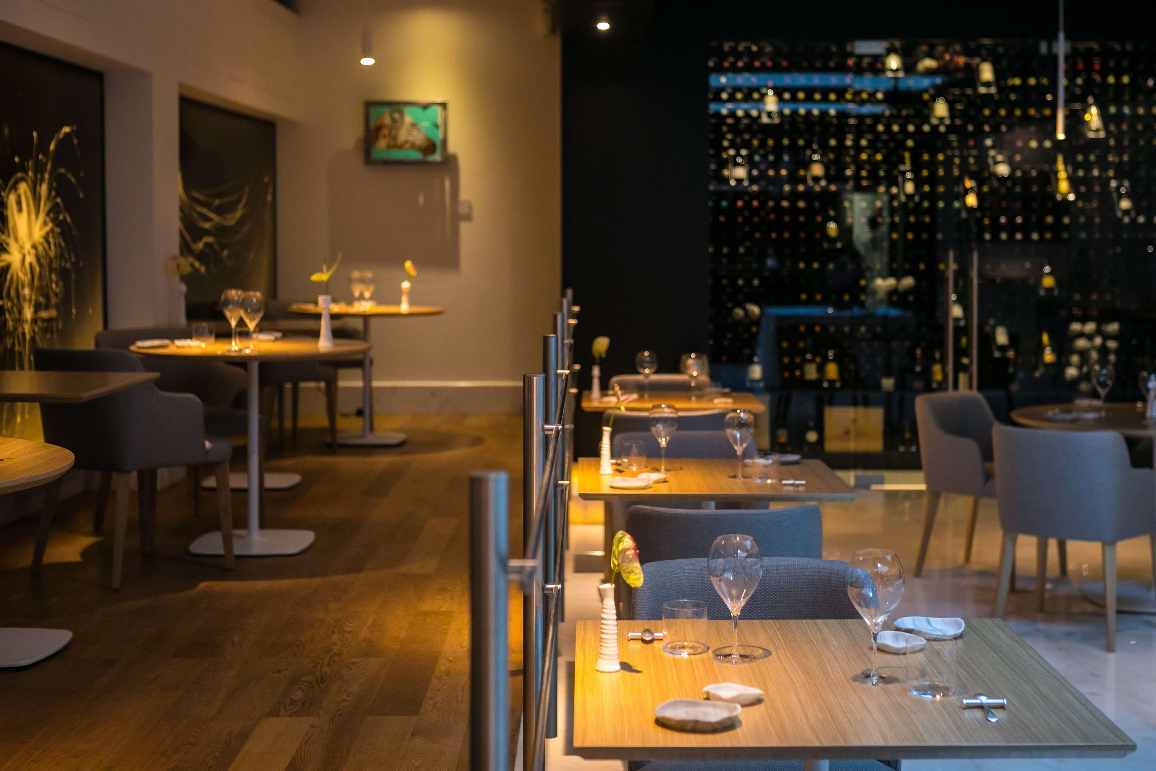 The First Arte - Preferred & Hotel 5*