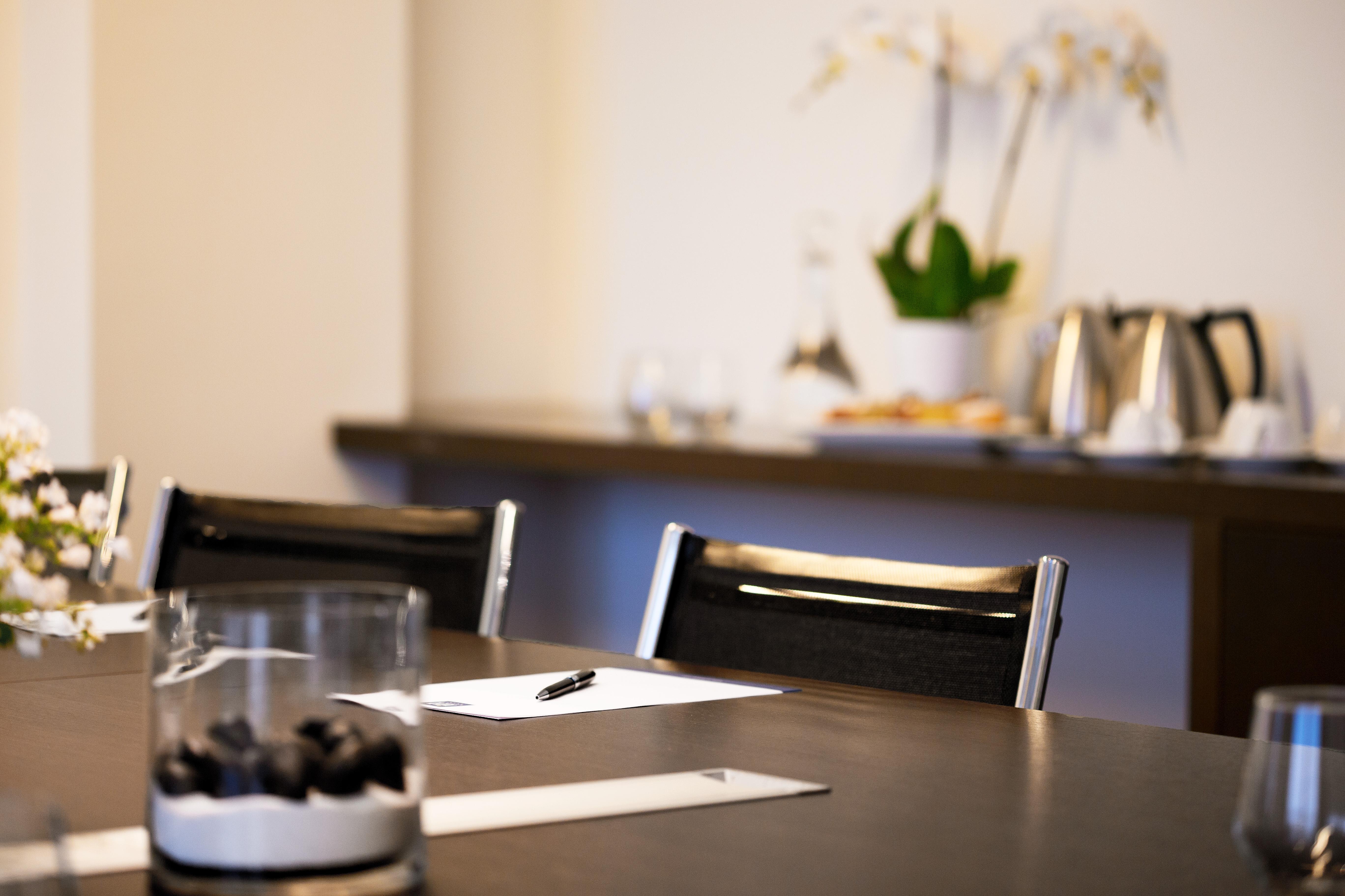 Ih Z3 Hotel Roma
