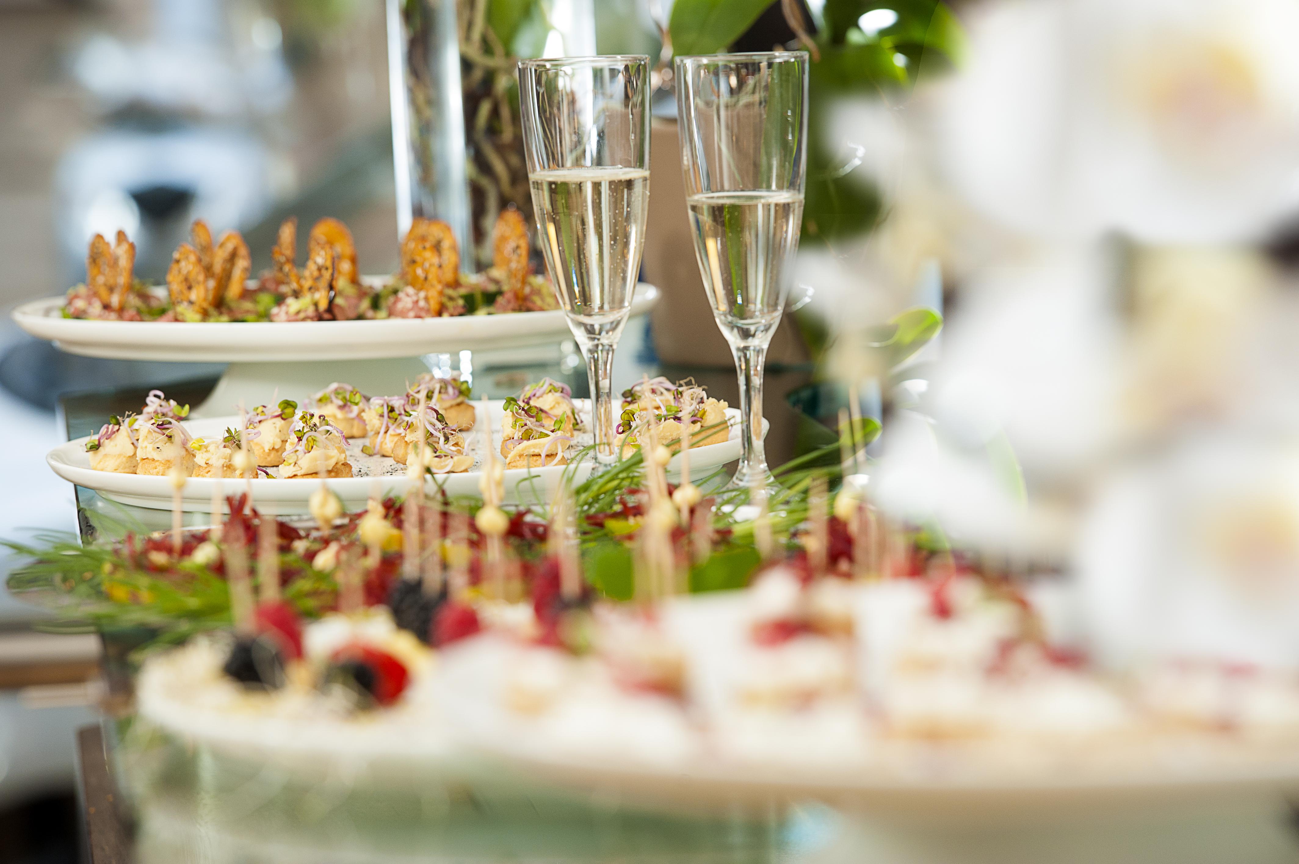 Yes Boutique Hotel Roma