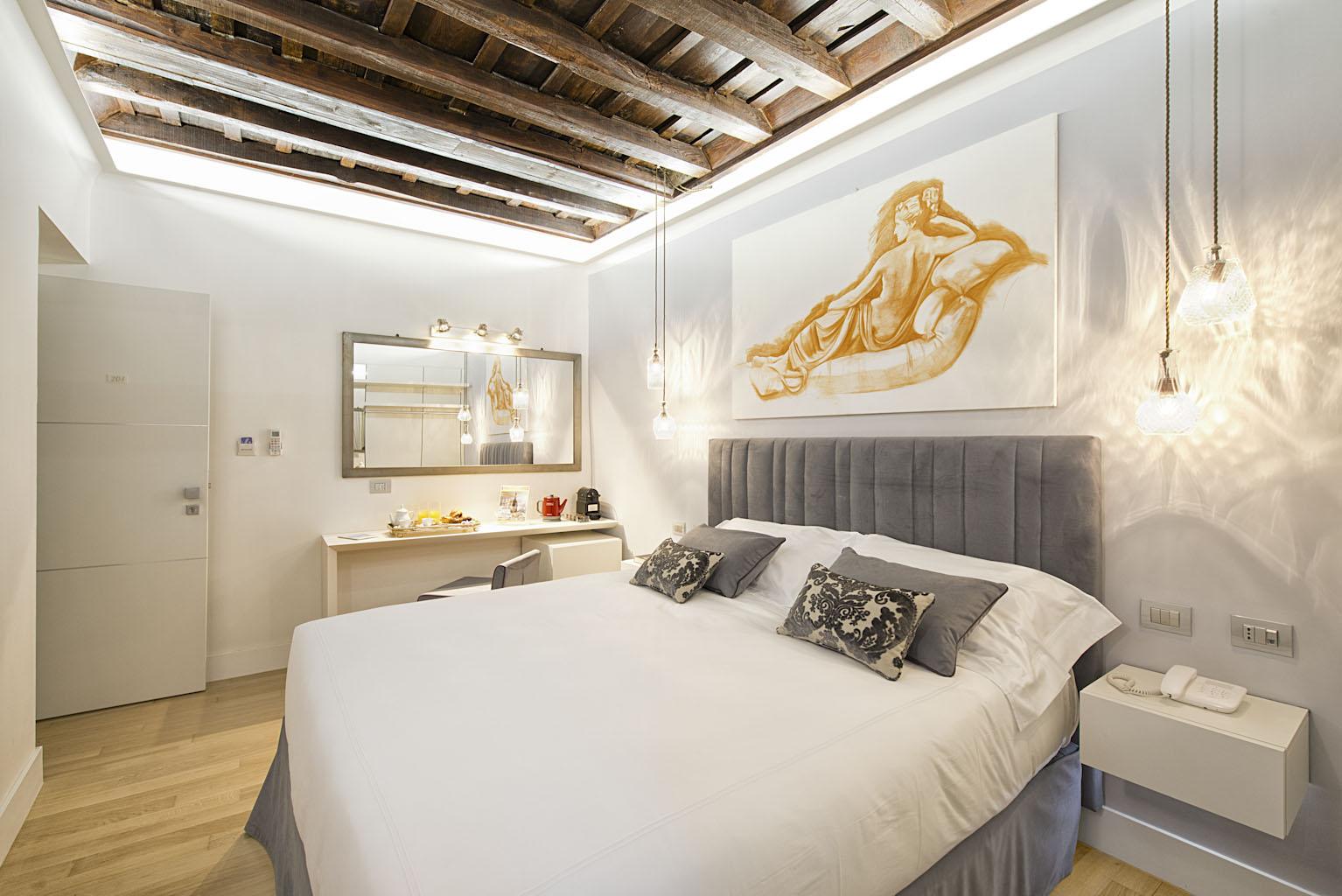 Domus Libera 2*