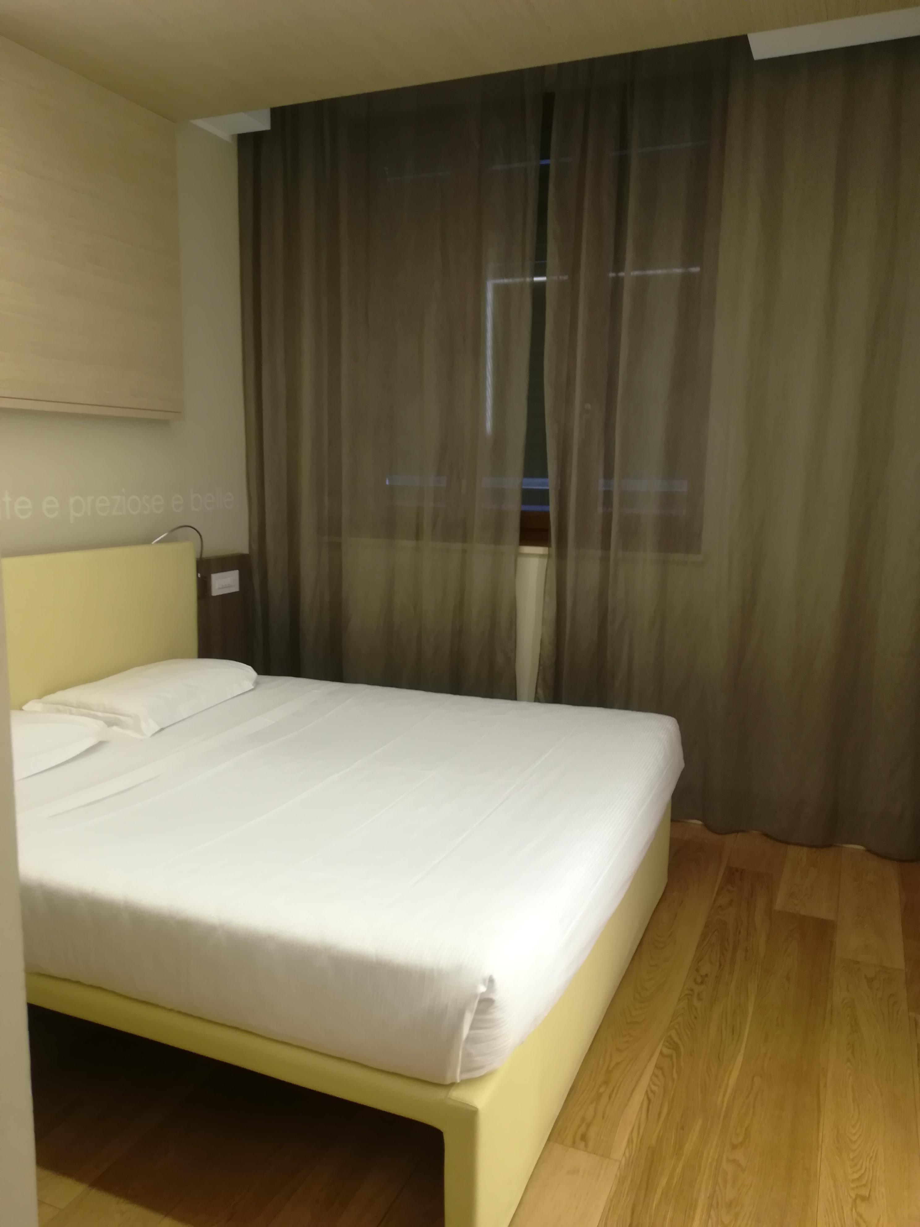 Hotel Il Cantico St. Peter Roma