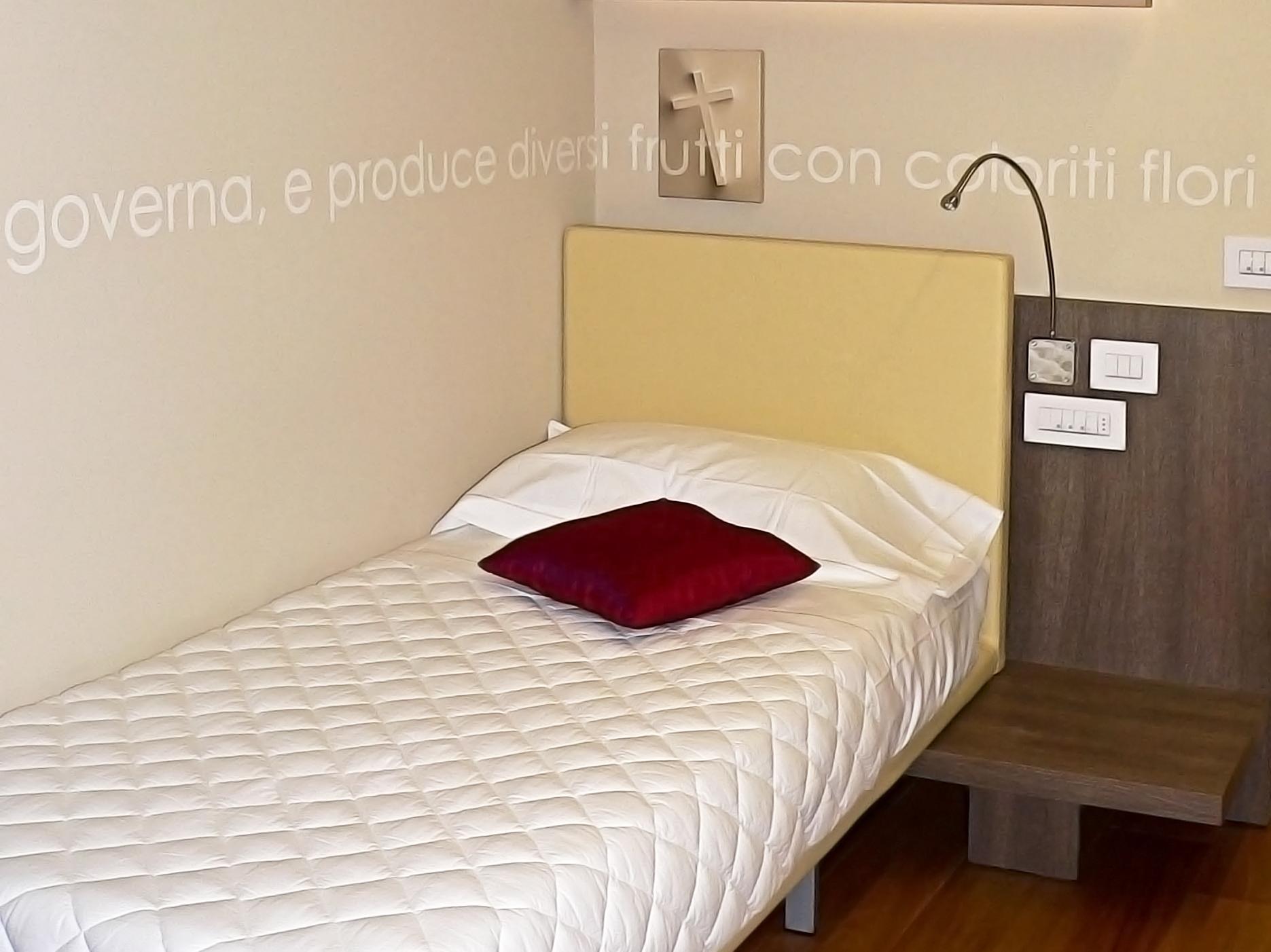 Il Cantico St. Peter Hotel 3*