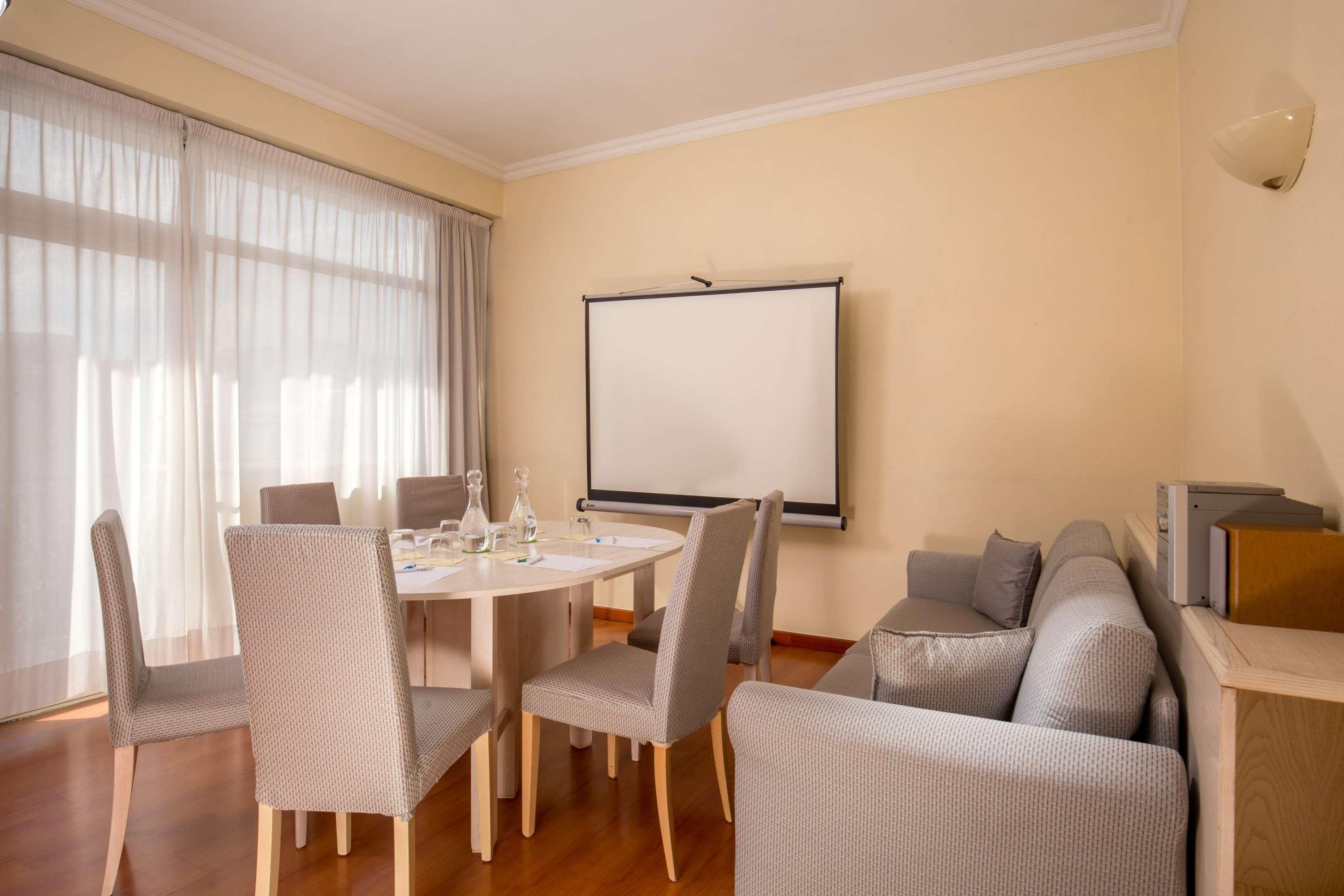 Hotell Western Globus