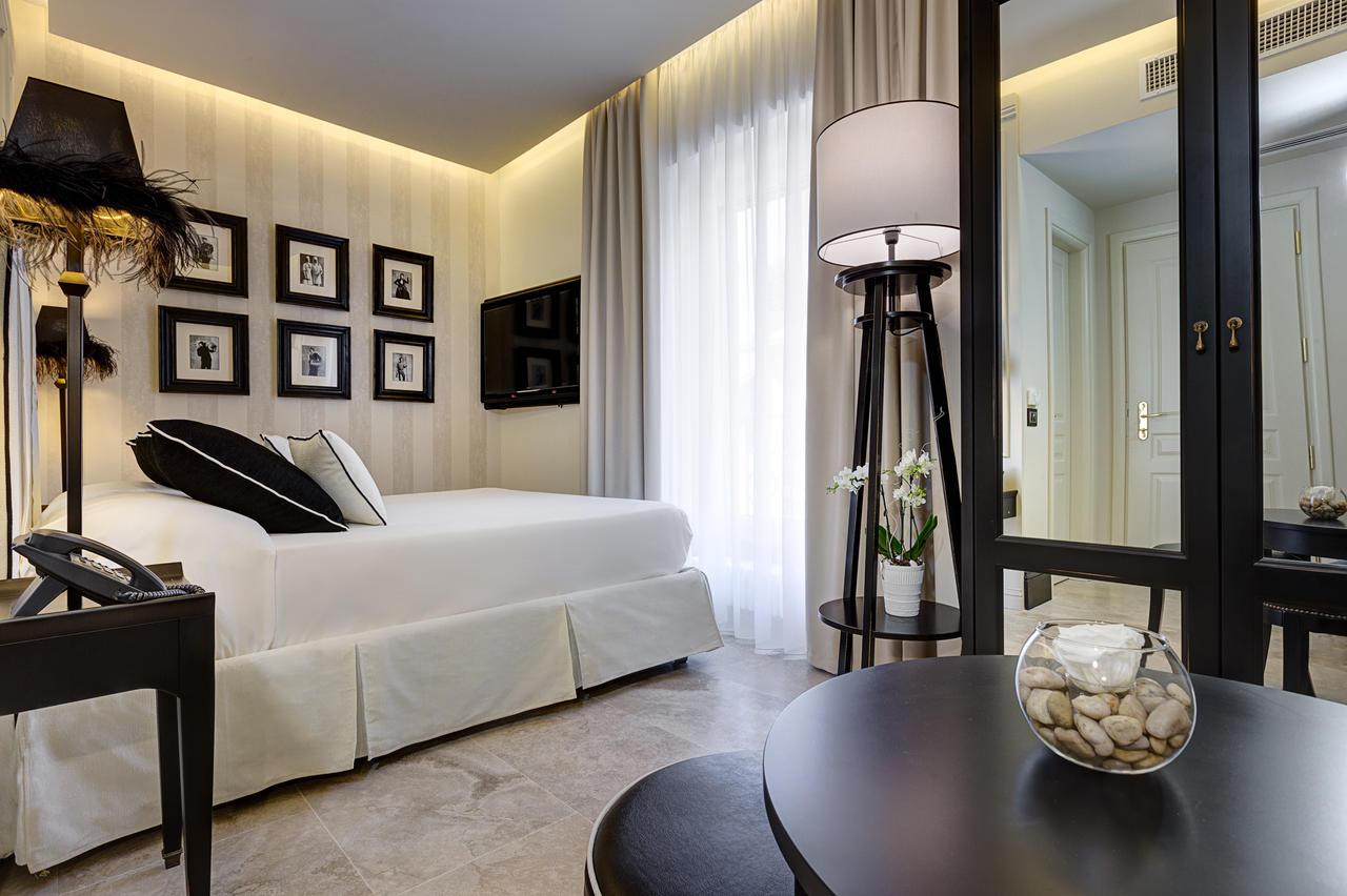 Profumo Maison Colosseo