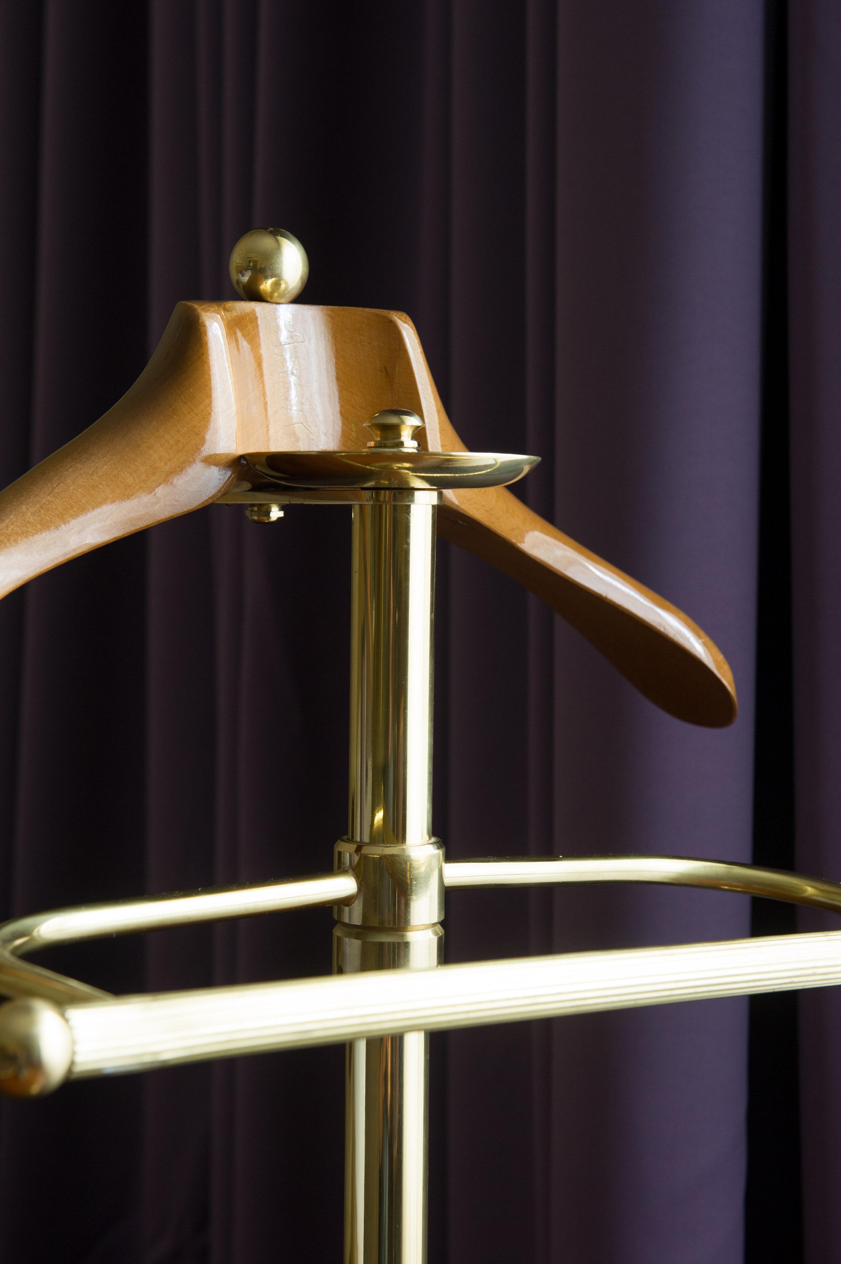 Imperiale By Omnia Hotel