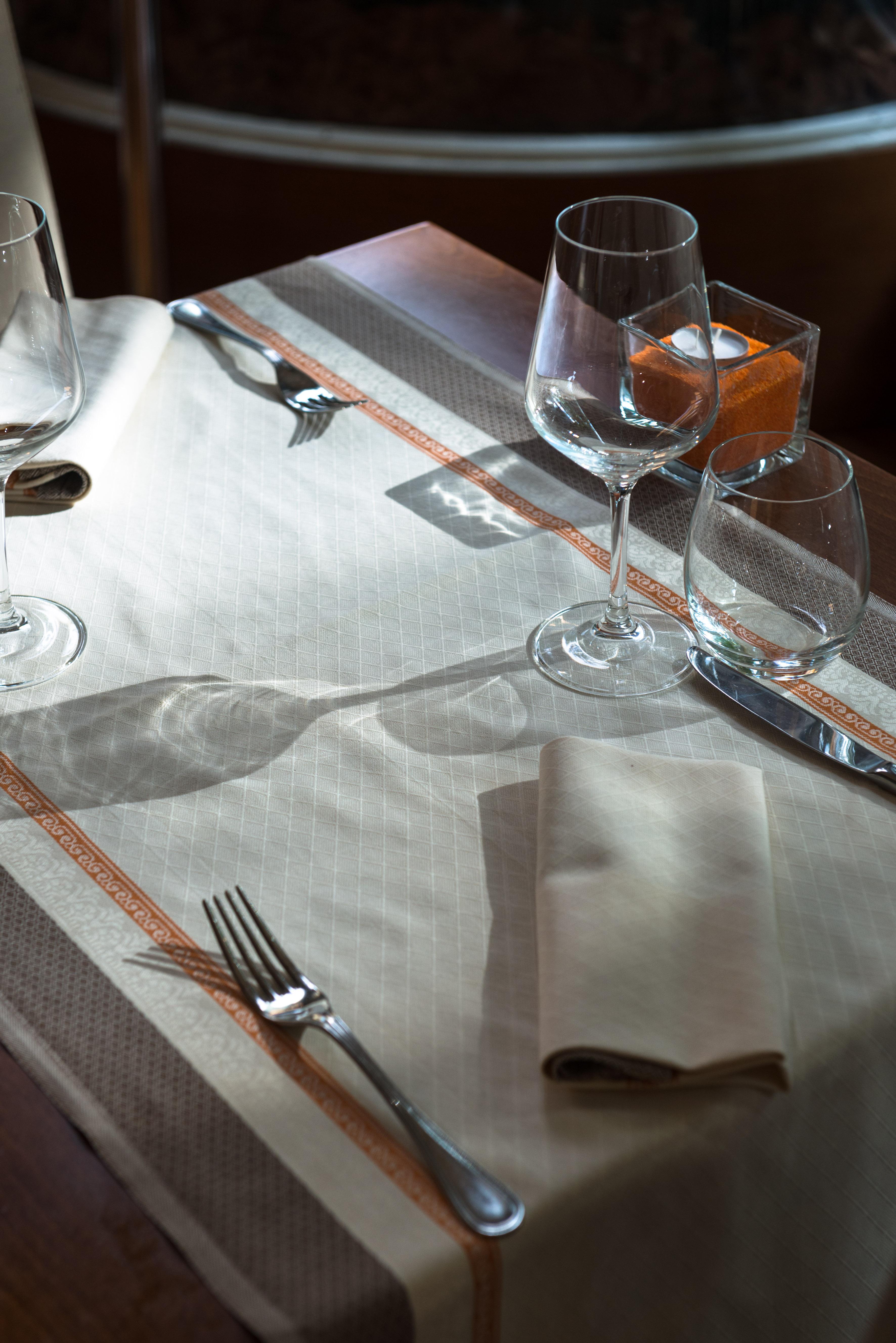 Imperiale By Omnia Hotel 4*