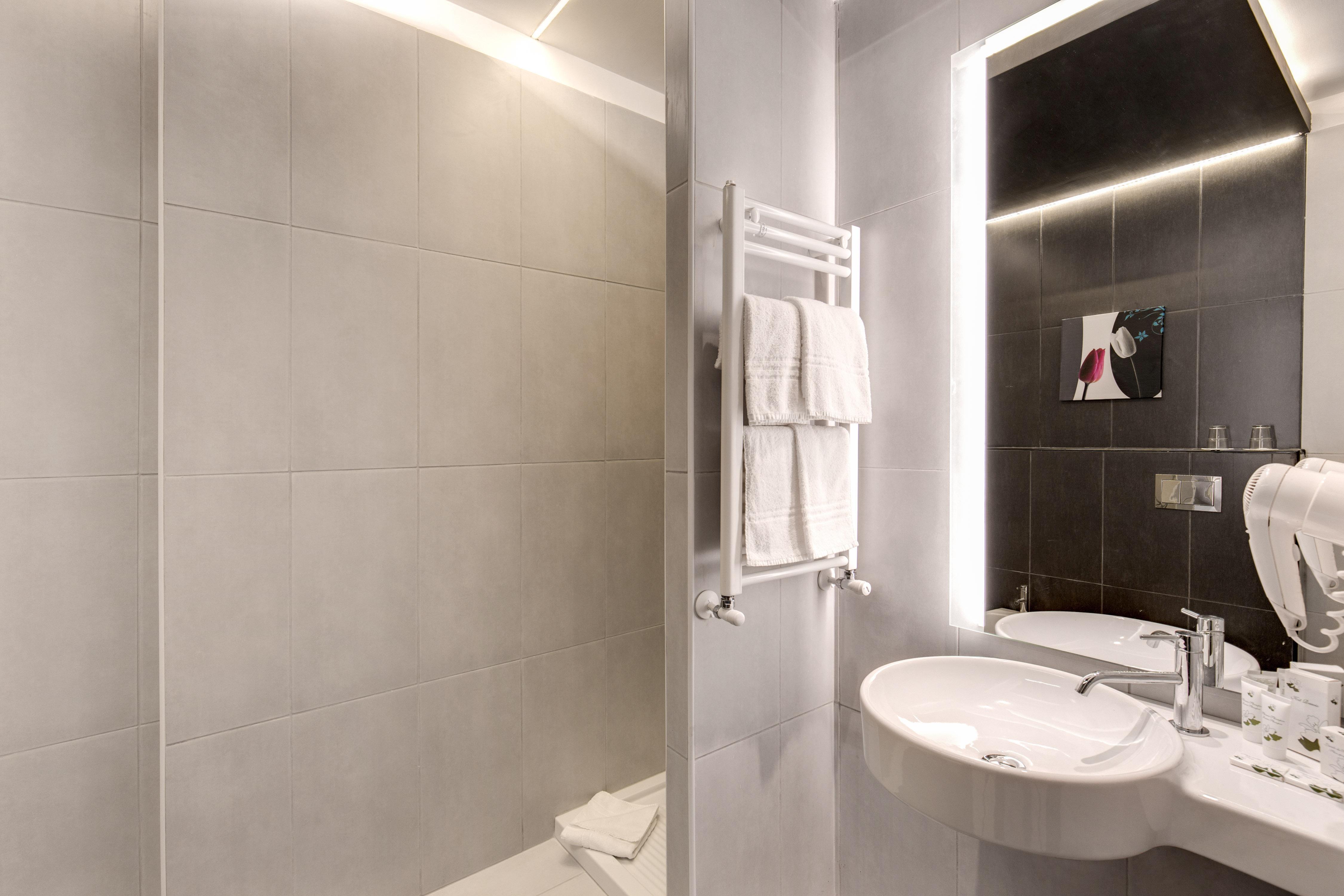 Warmthotel